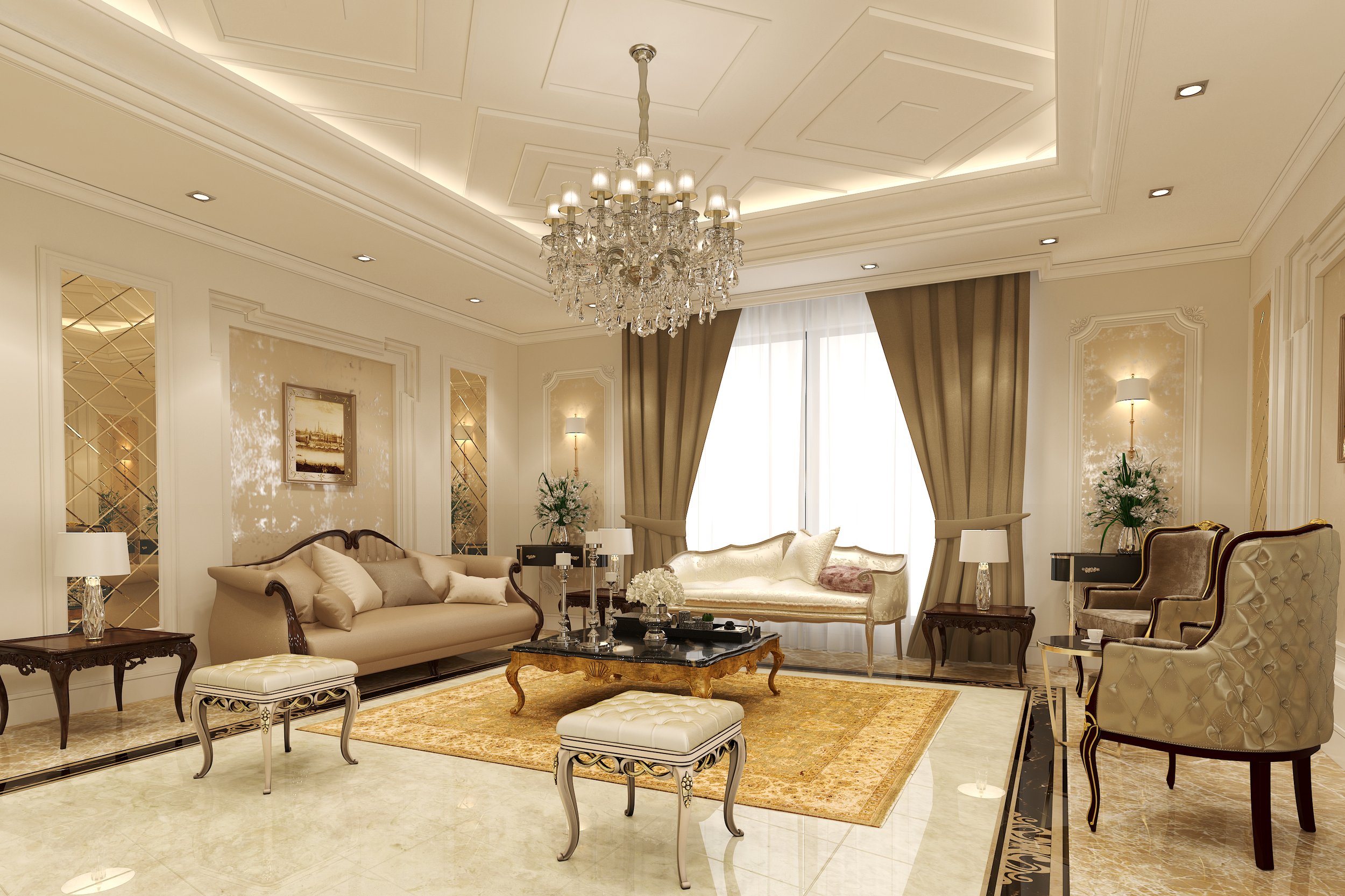 ground floor-cam2.jpg