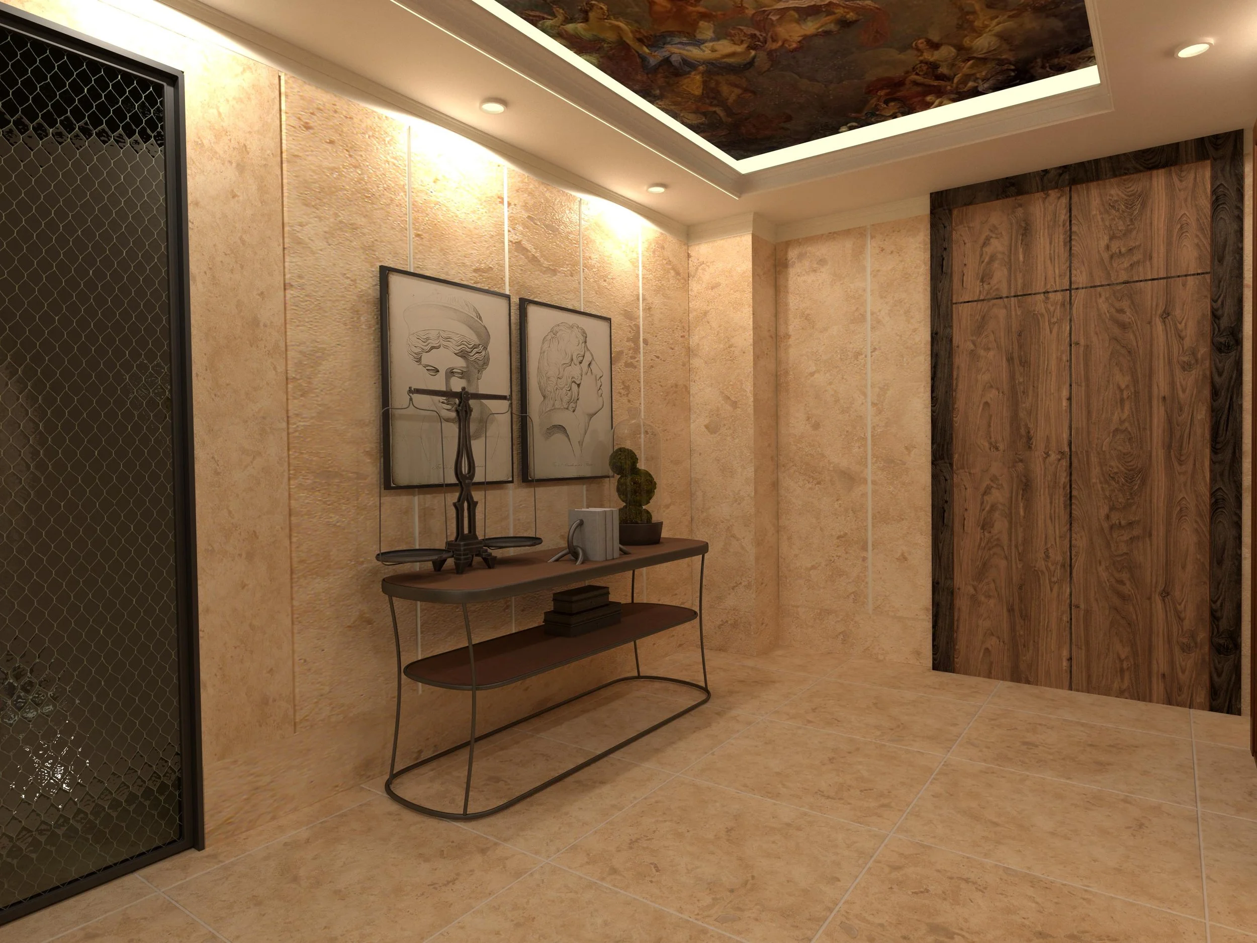 Lobby-03.jpg