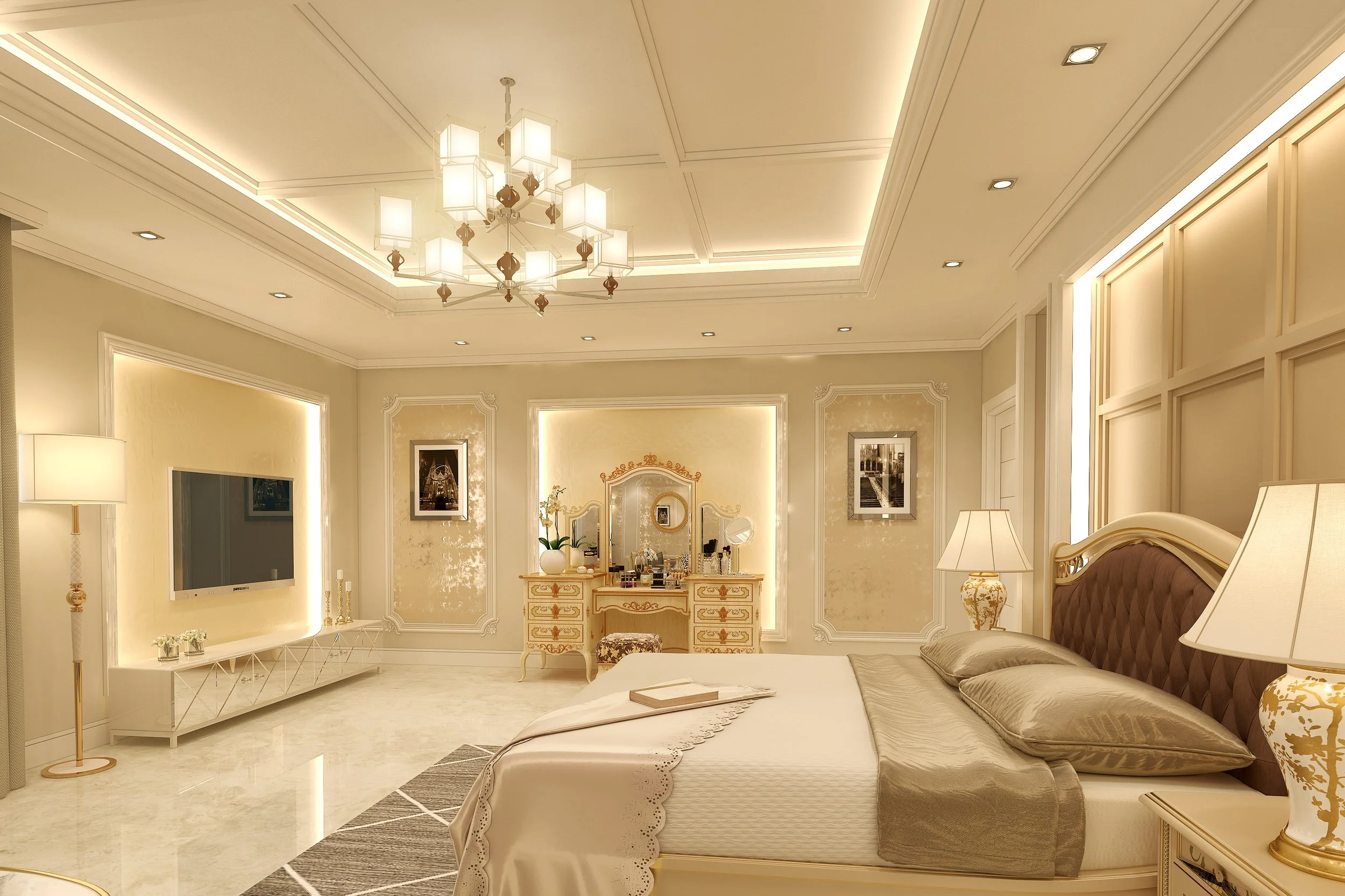 master bedroom-cam3.jpg