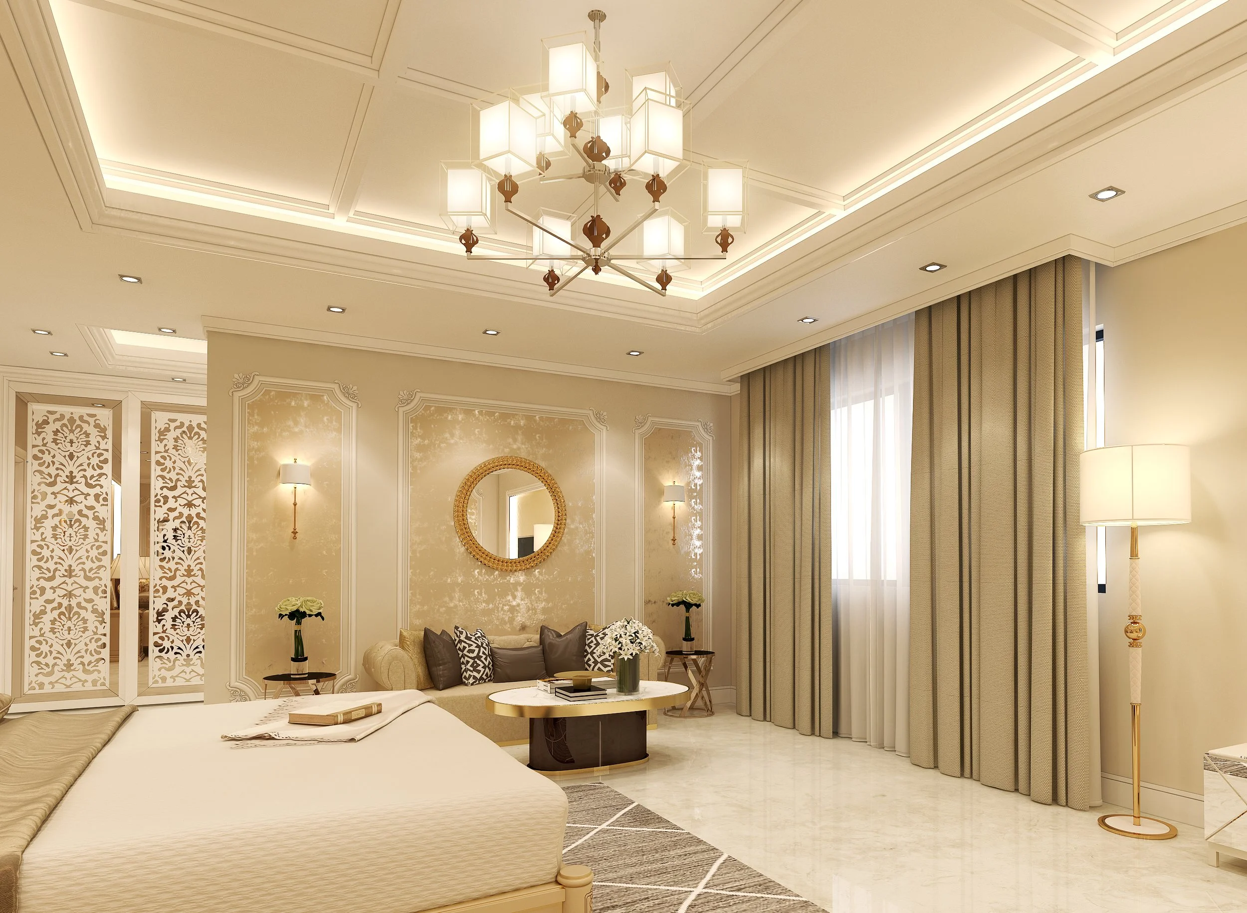 master bedroom-cam4.jpg