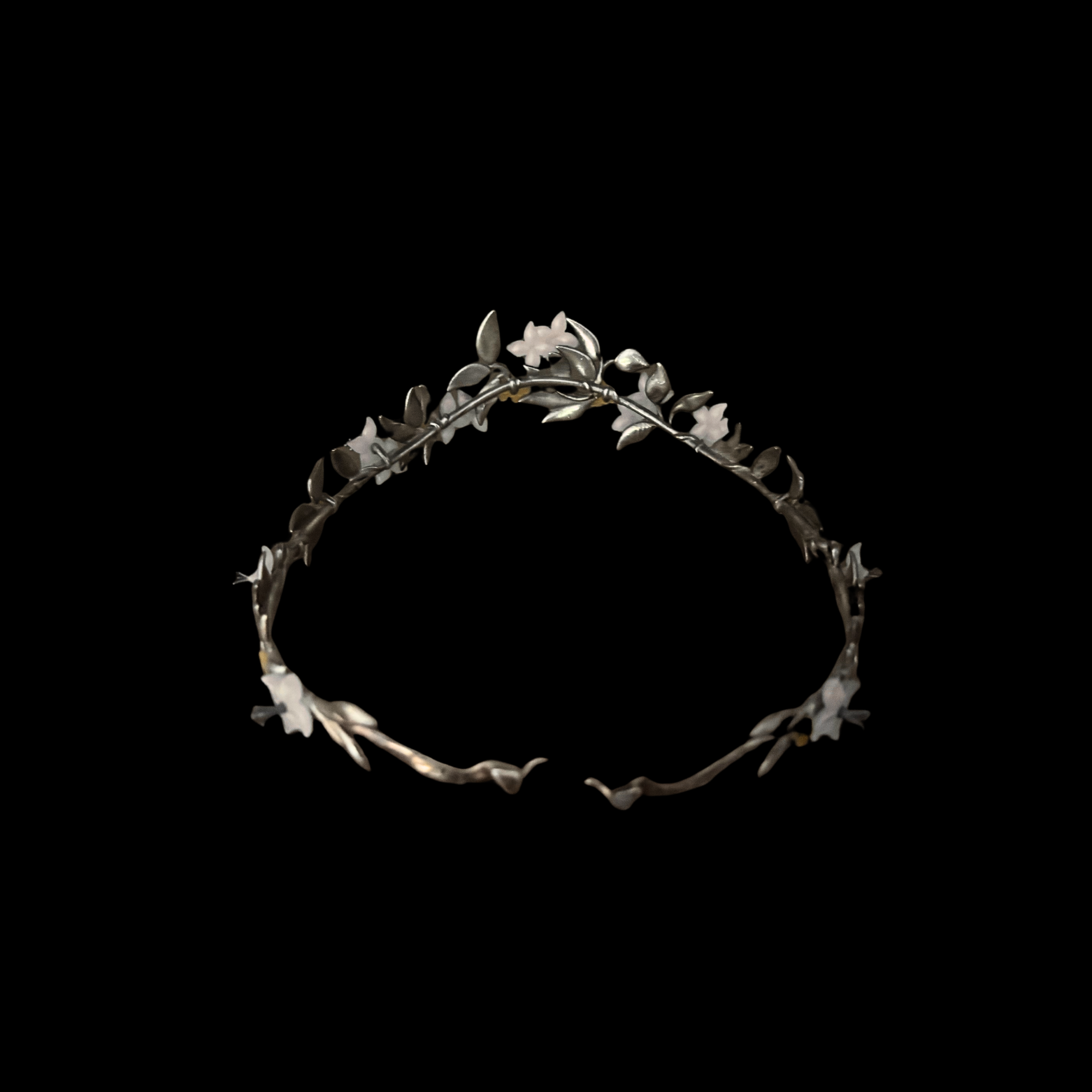 6.png