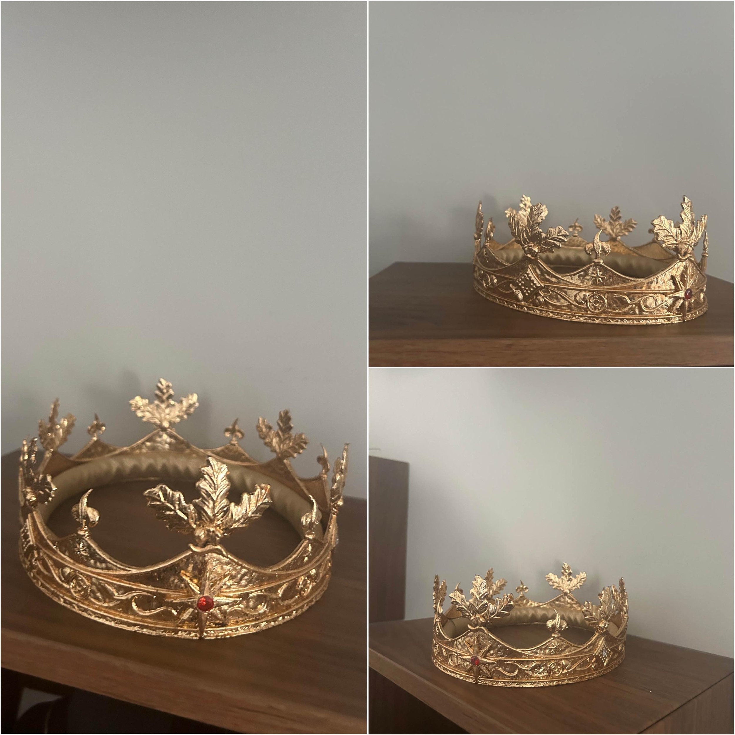 https://i.etsystatic.com/41736038/r/il/484dd9/6193320199/il_fullxfull.6193320199_bn3m.jpg