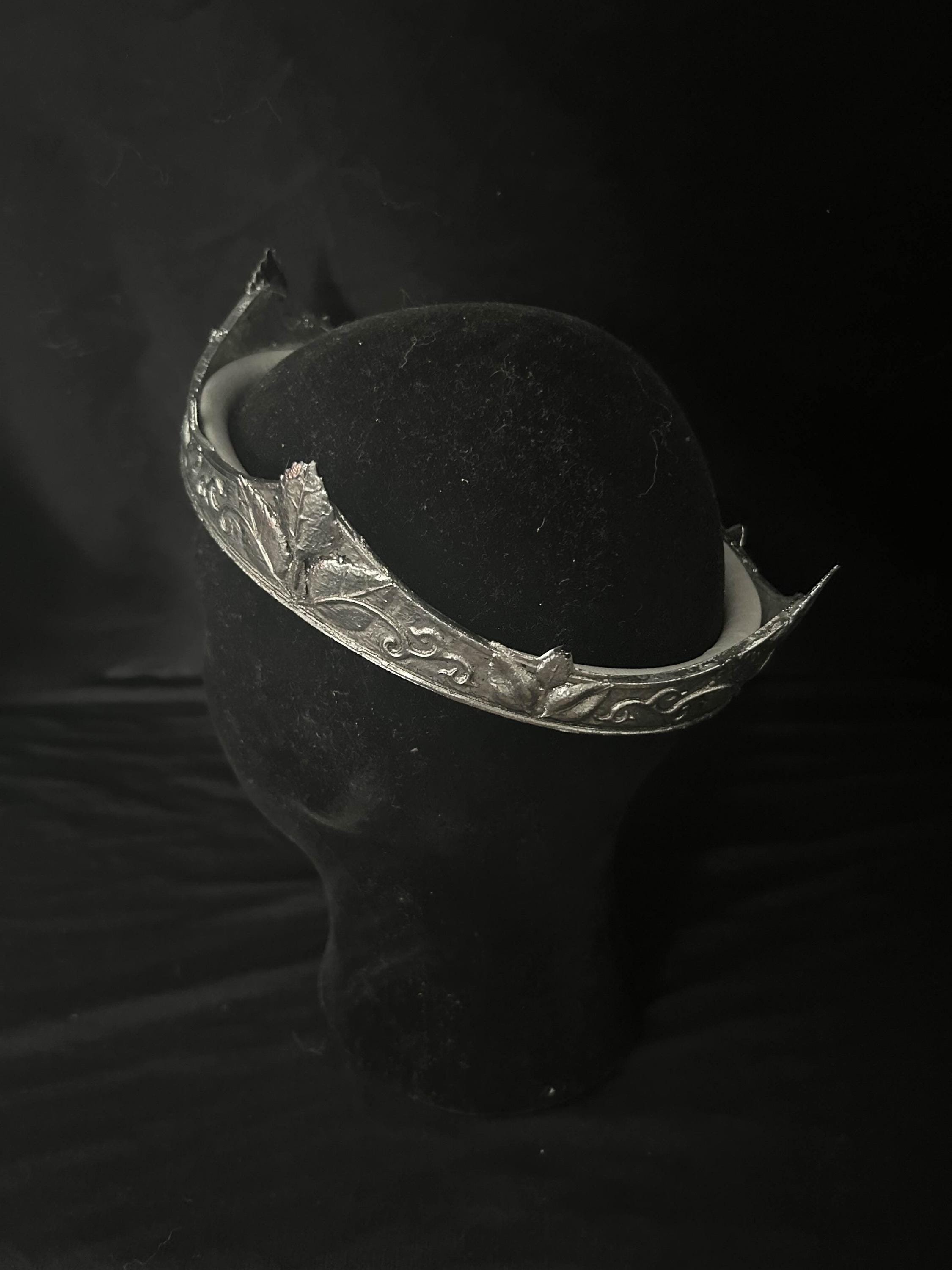https://i.etsystatic.com/41736038/r/il/9b33c4/6147500178/il_fullxfull.6147500178_1nr9.jpg