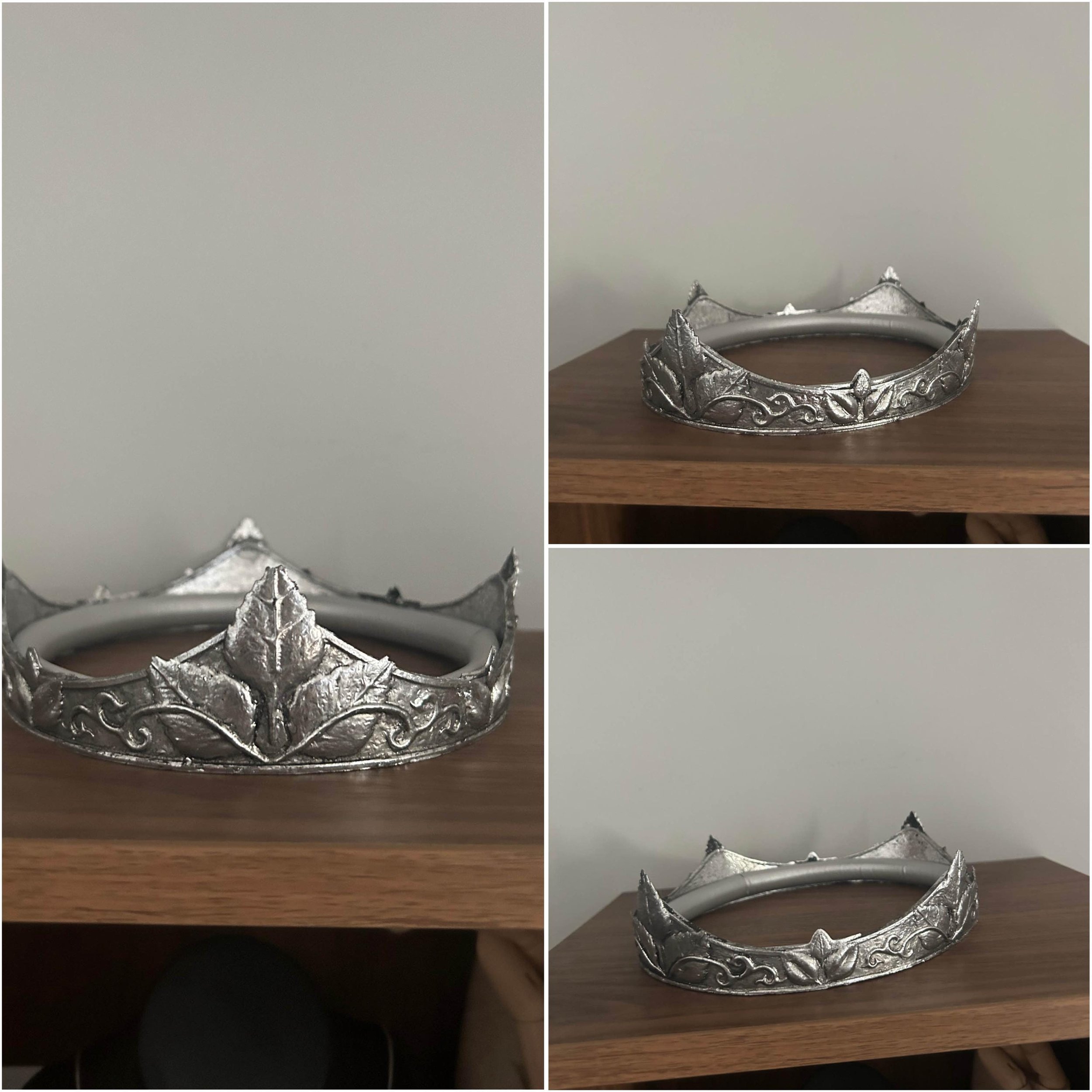 https://i.etsystatic.com/41736038/r/il/37accd/6147500180/il_fullxfull.6147500180_hums.jpg