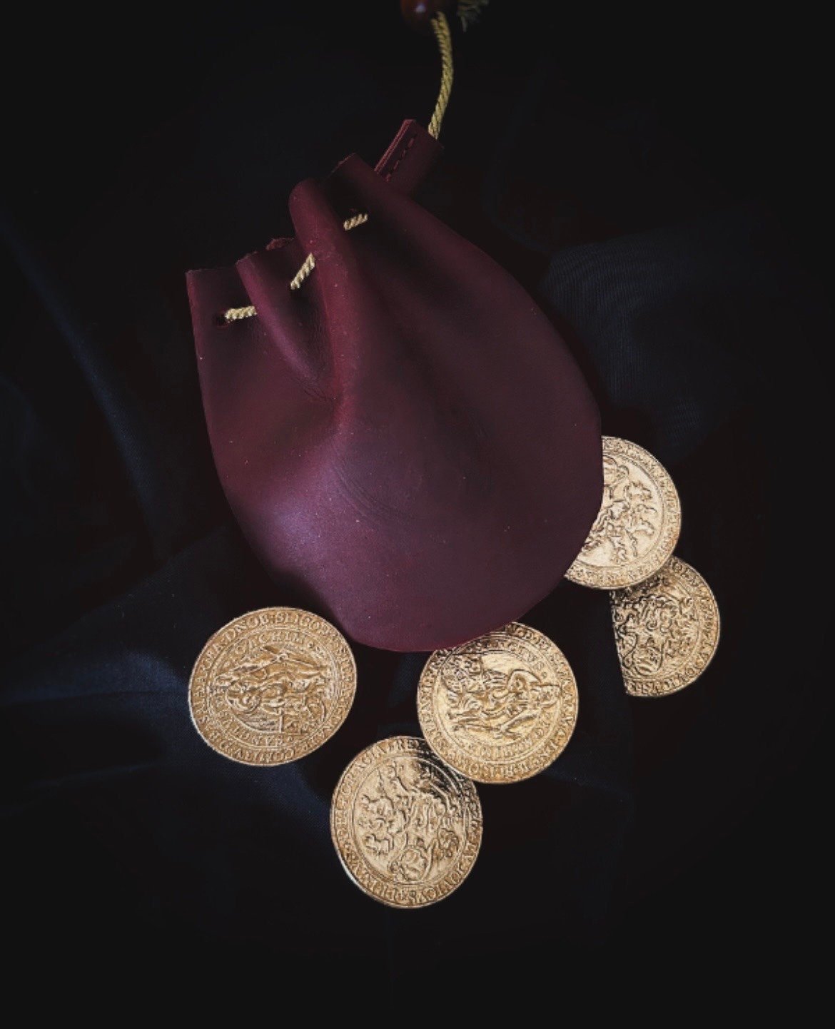 https://i.etsystatic.com/41736038/r/il/d30b7a/5715619802/il_fullxfull.5715619802_fpa7.jpg