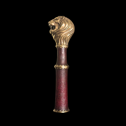 Rhindon - Peter Pevensie's Sword - Official Pre-Order Coming January 20th 2027