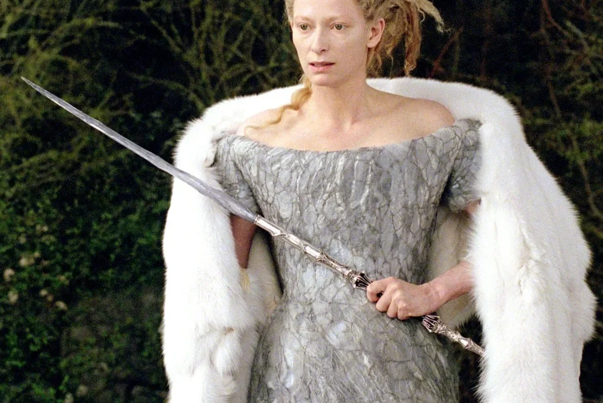 Chronicles-Narnia-Lion-Witch-Wardrobe-2005.webp