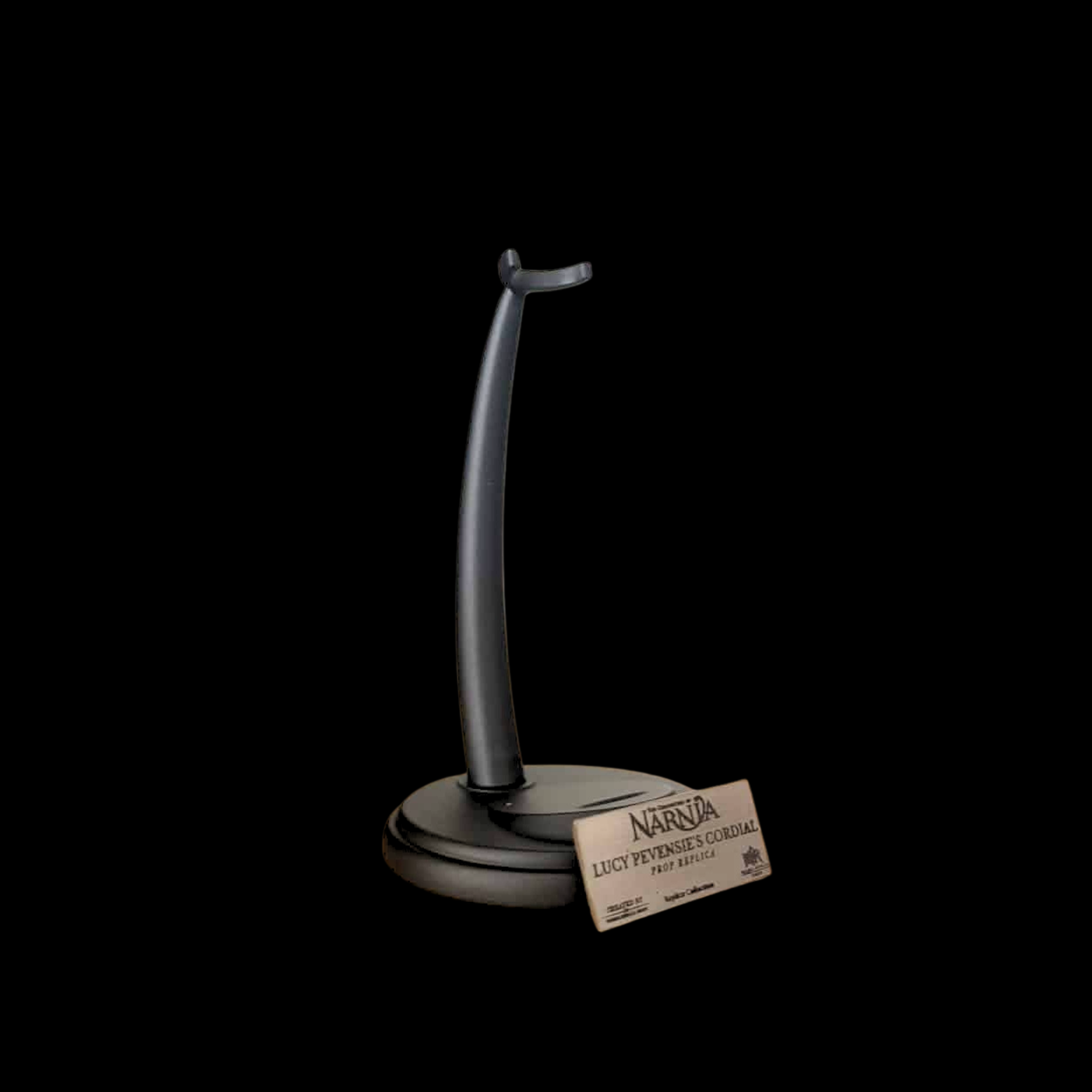 Ontwerp zonder titel (58).png