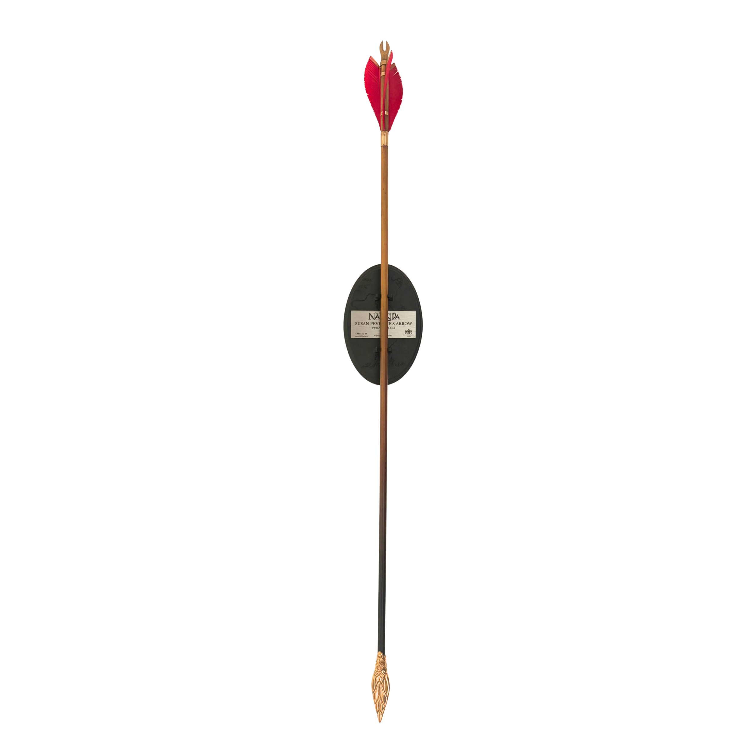 Ontwerp zonder titel (13).png