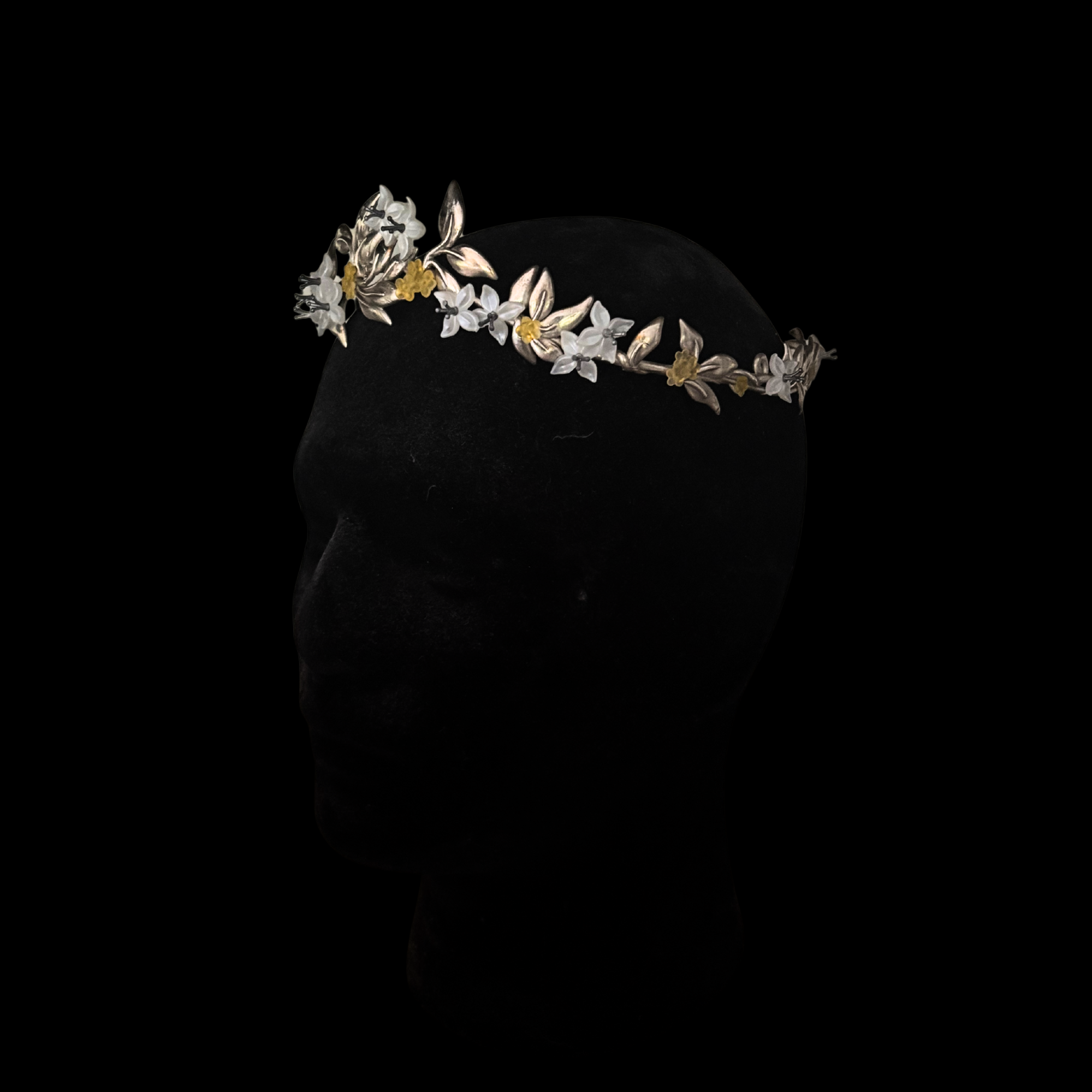 10.png