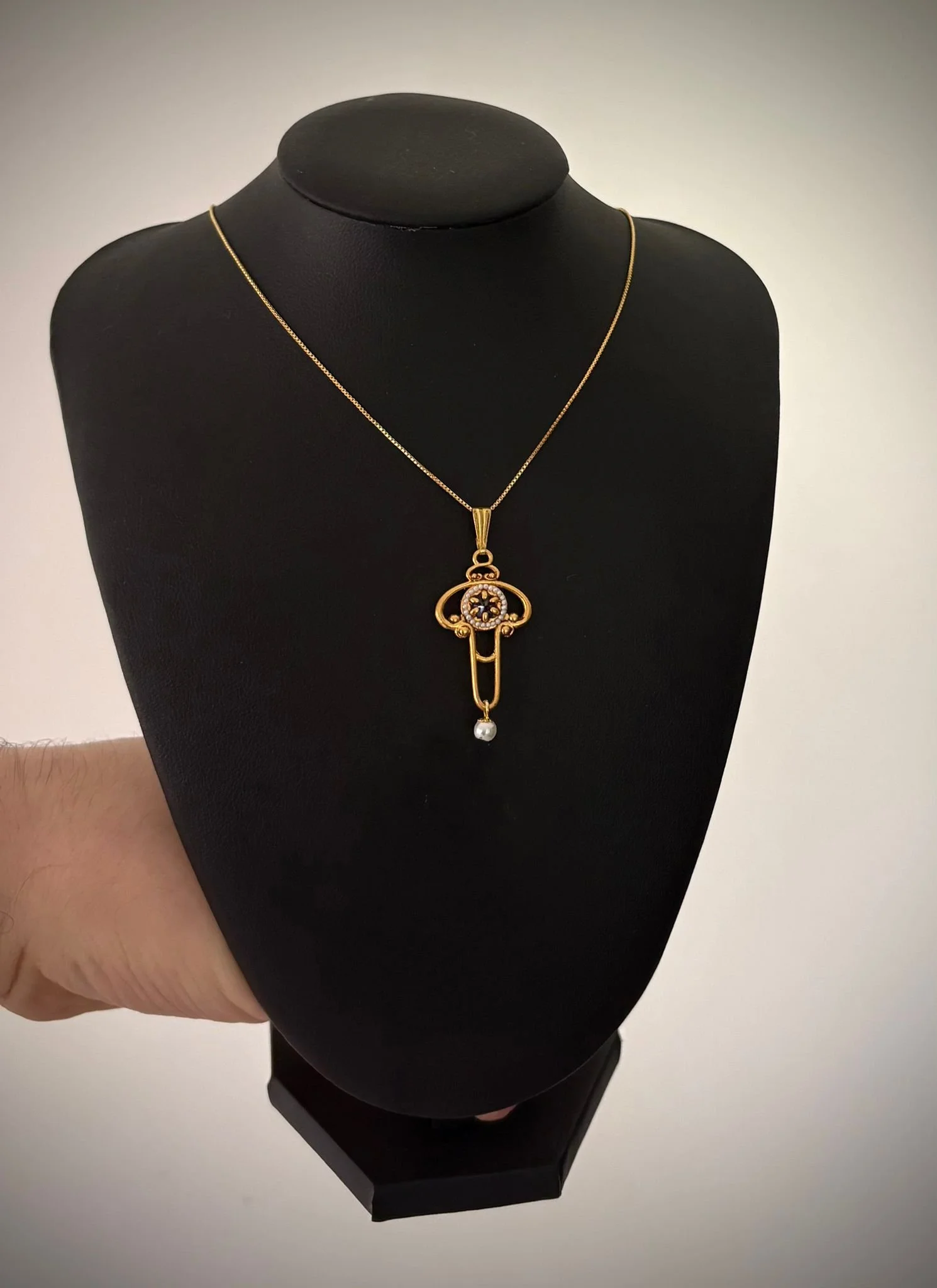 WhatsApp Image 2025-09-21 at 13.29.36_f571ebf7.jpg