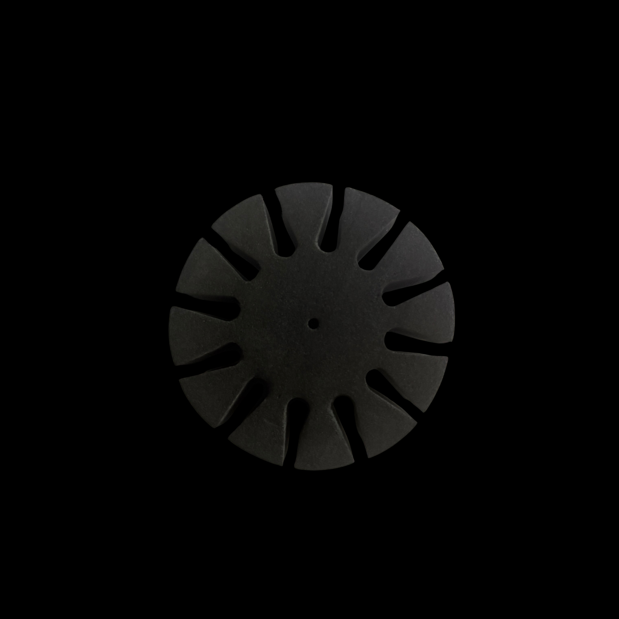 12.png