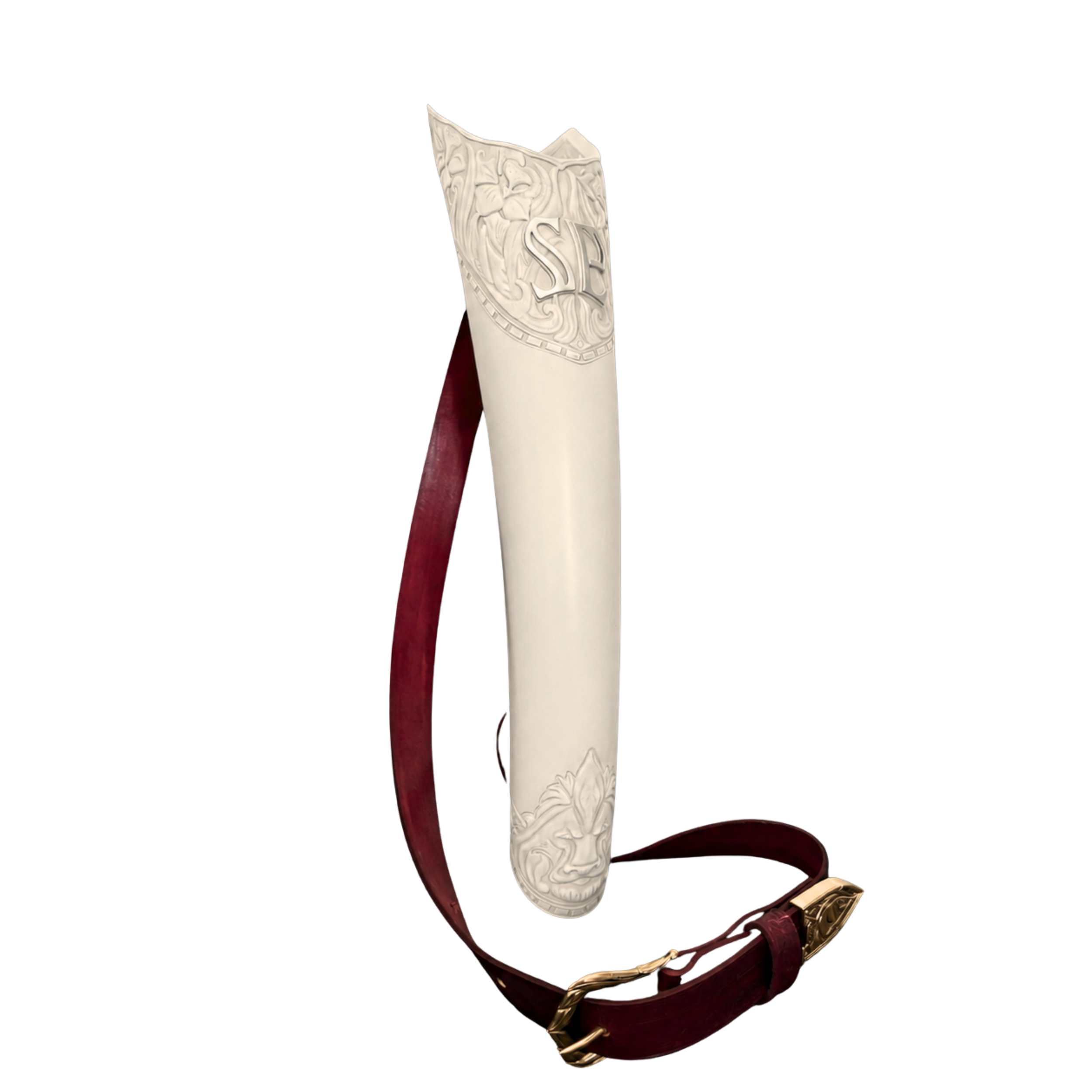 Altered image (3).png