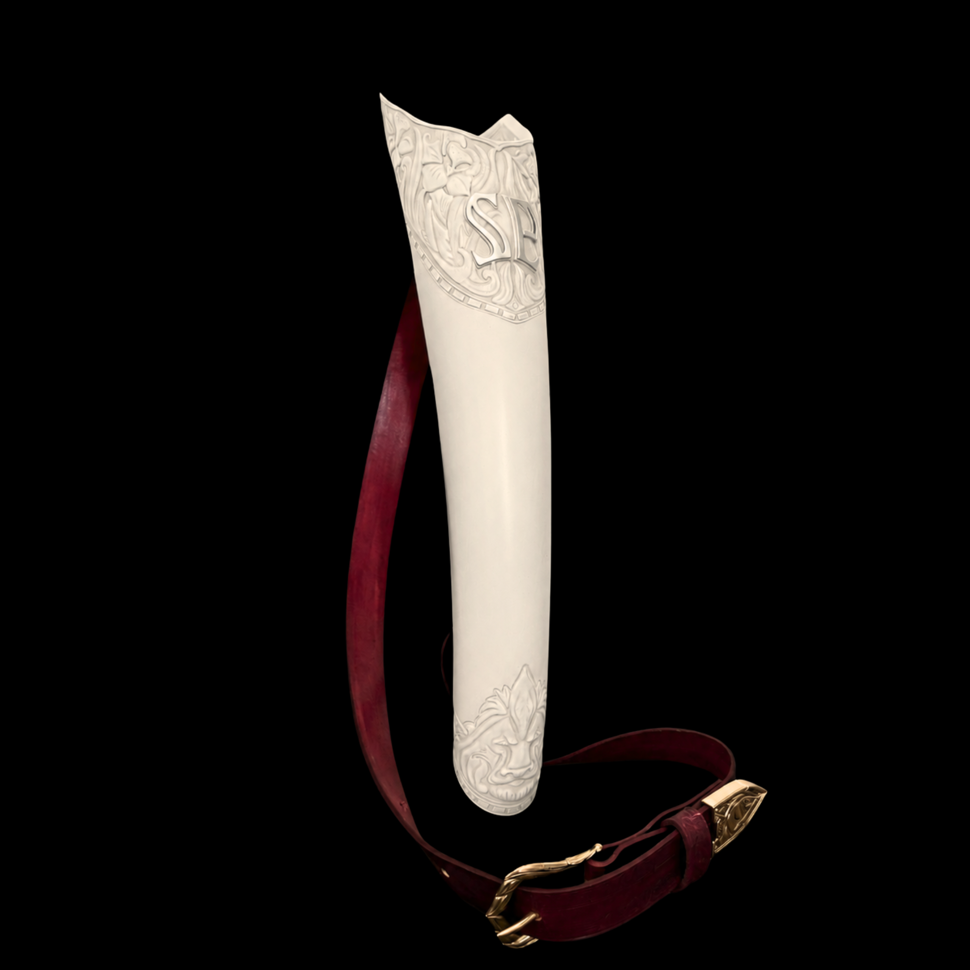 10.png