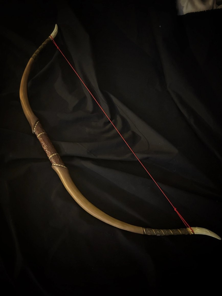 Schermopname_18-10-2024_201648_www.etsy.com.jpeg