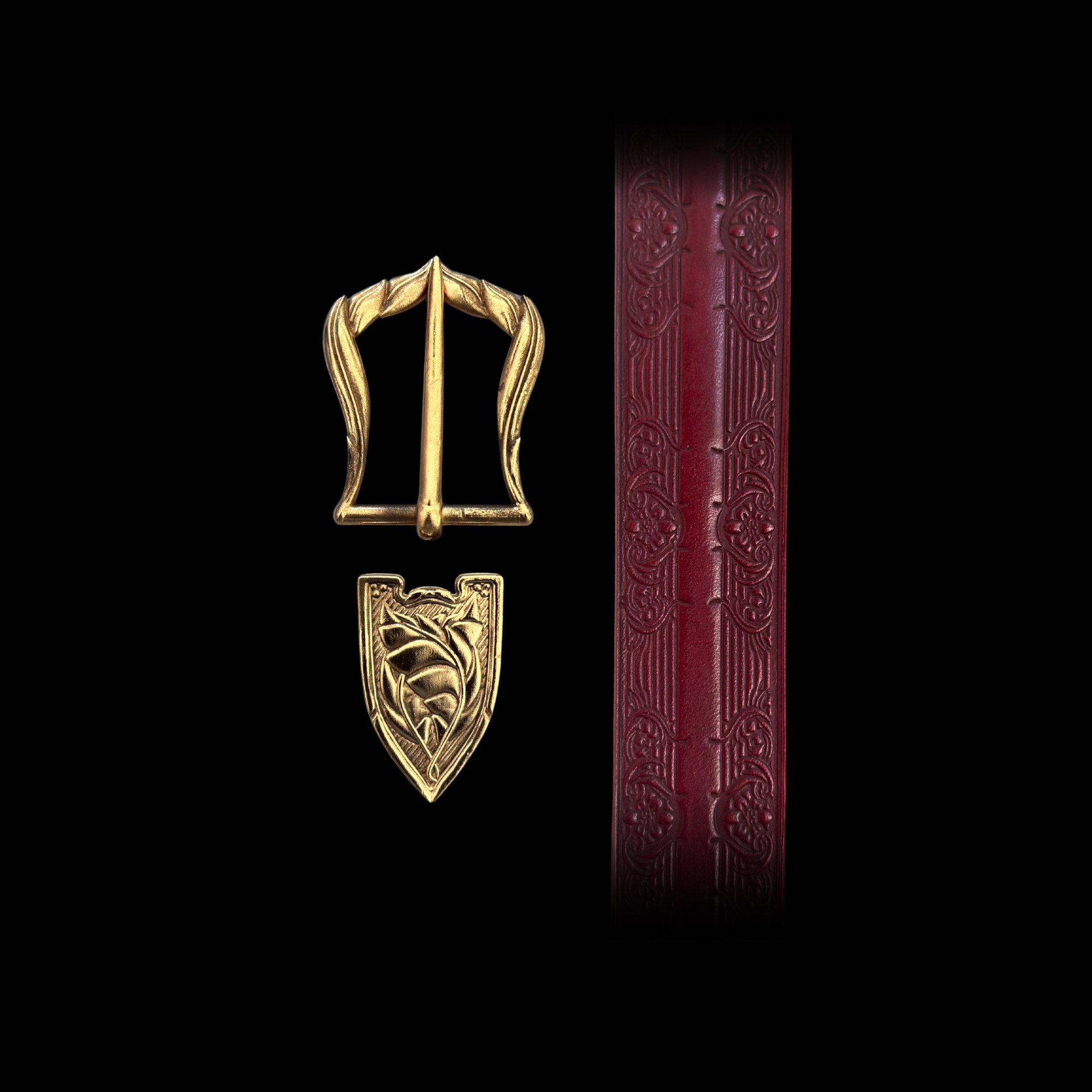 Altered image (2).png