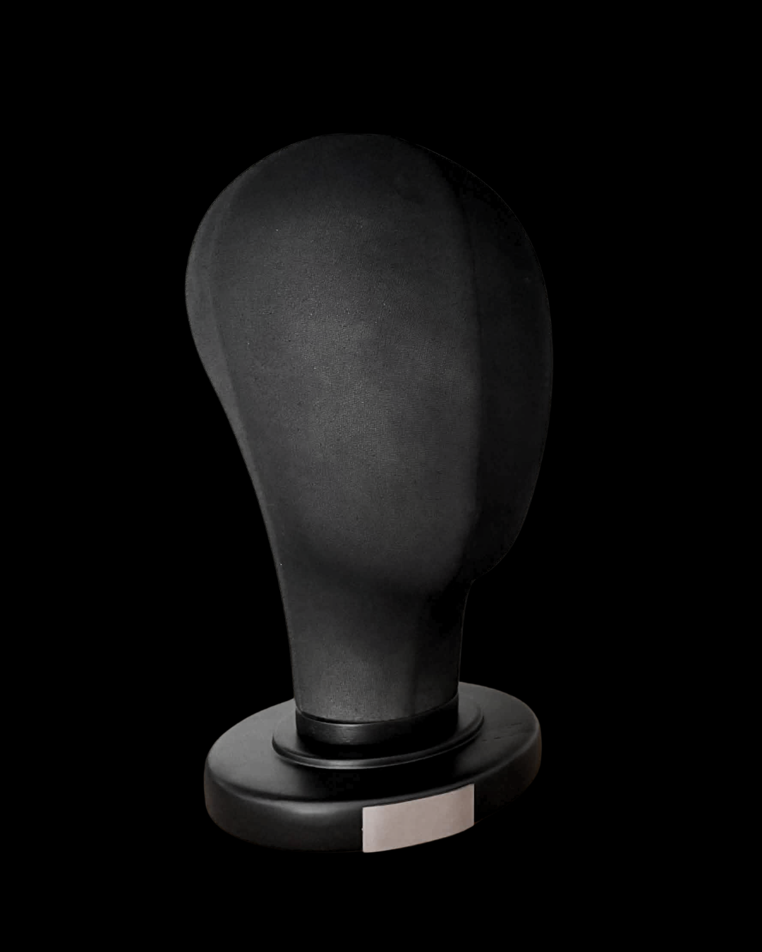 crown stand (1).png