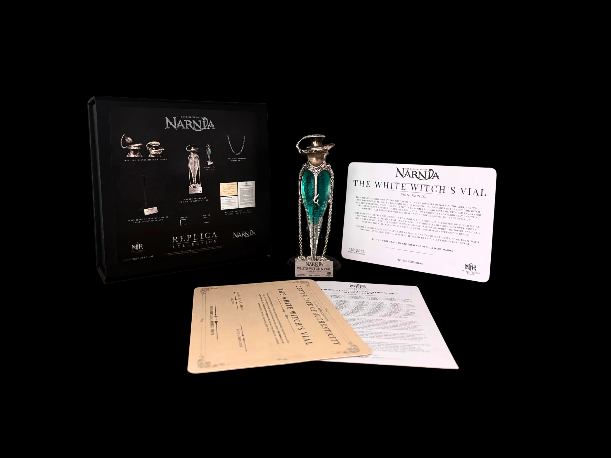 the white witch's vial.png