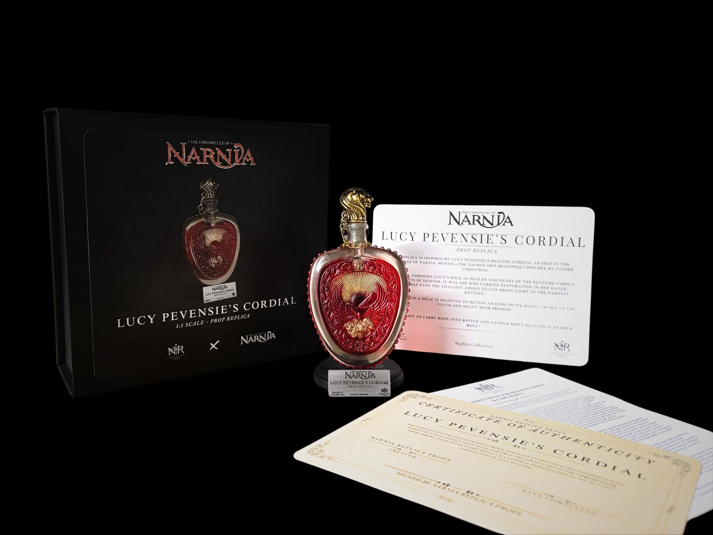 Ontwerp zonder titel (44).png