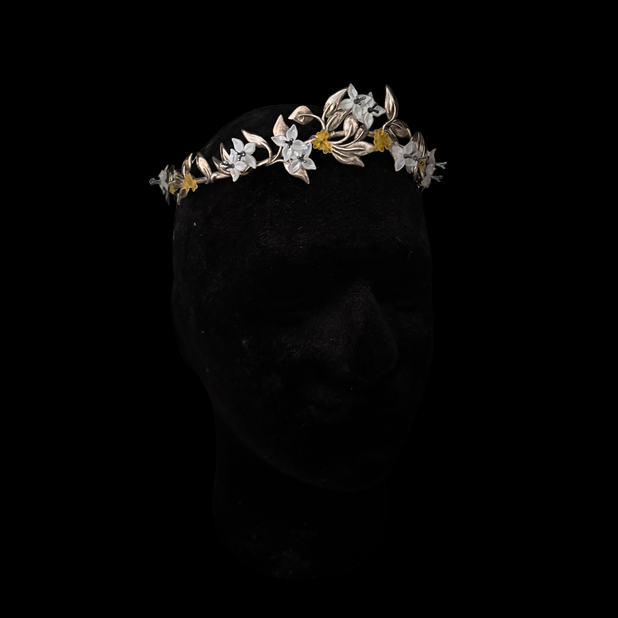 9.png