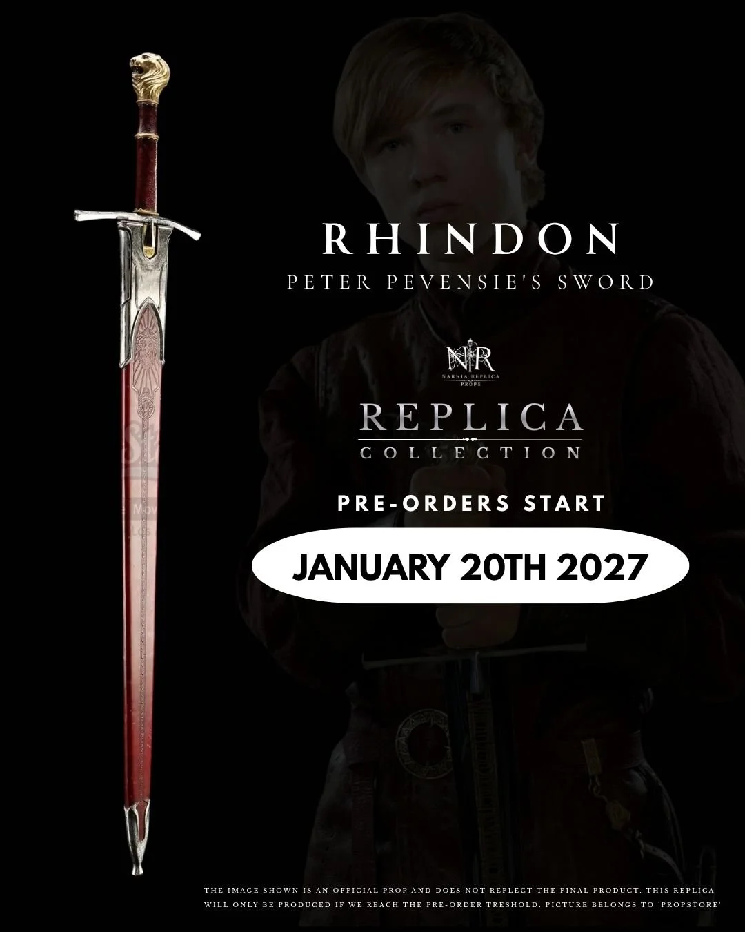 january 20th 2027 (1).jpg