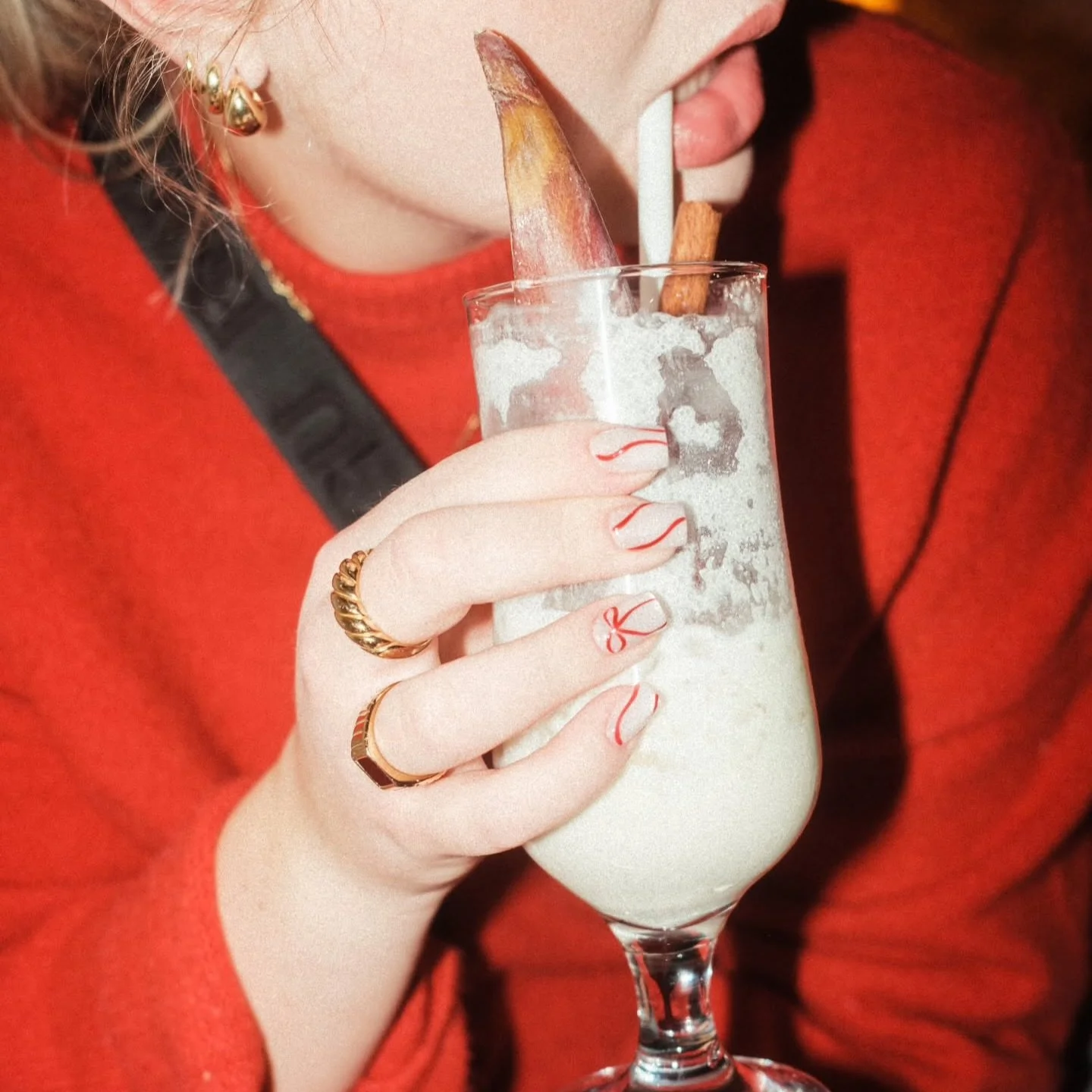 SOUND ROOM LOVES LIMES

They popped up, turned out, tuned in, and brought the heat.

Big love to @limesbar for the flavour + fun.
Big love to everyone who came down and made it weird in the best way.

Here&rsquo;s to another round 🍋&zwj;🟩

📸 @unfo