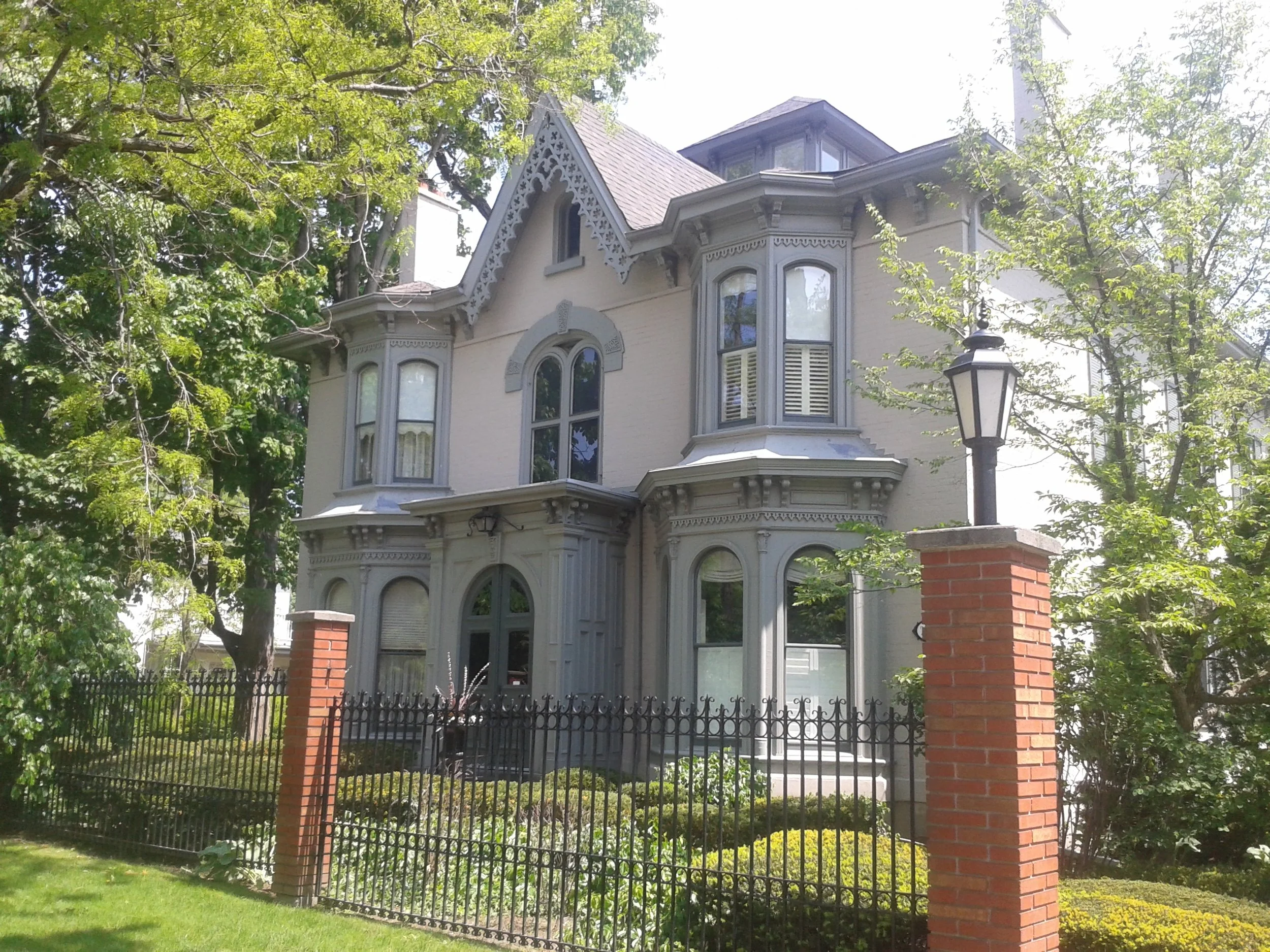 Champion Home Services Contracting