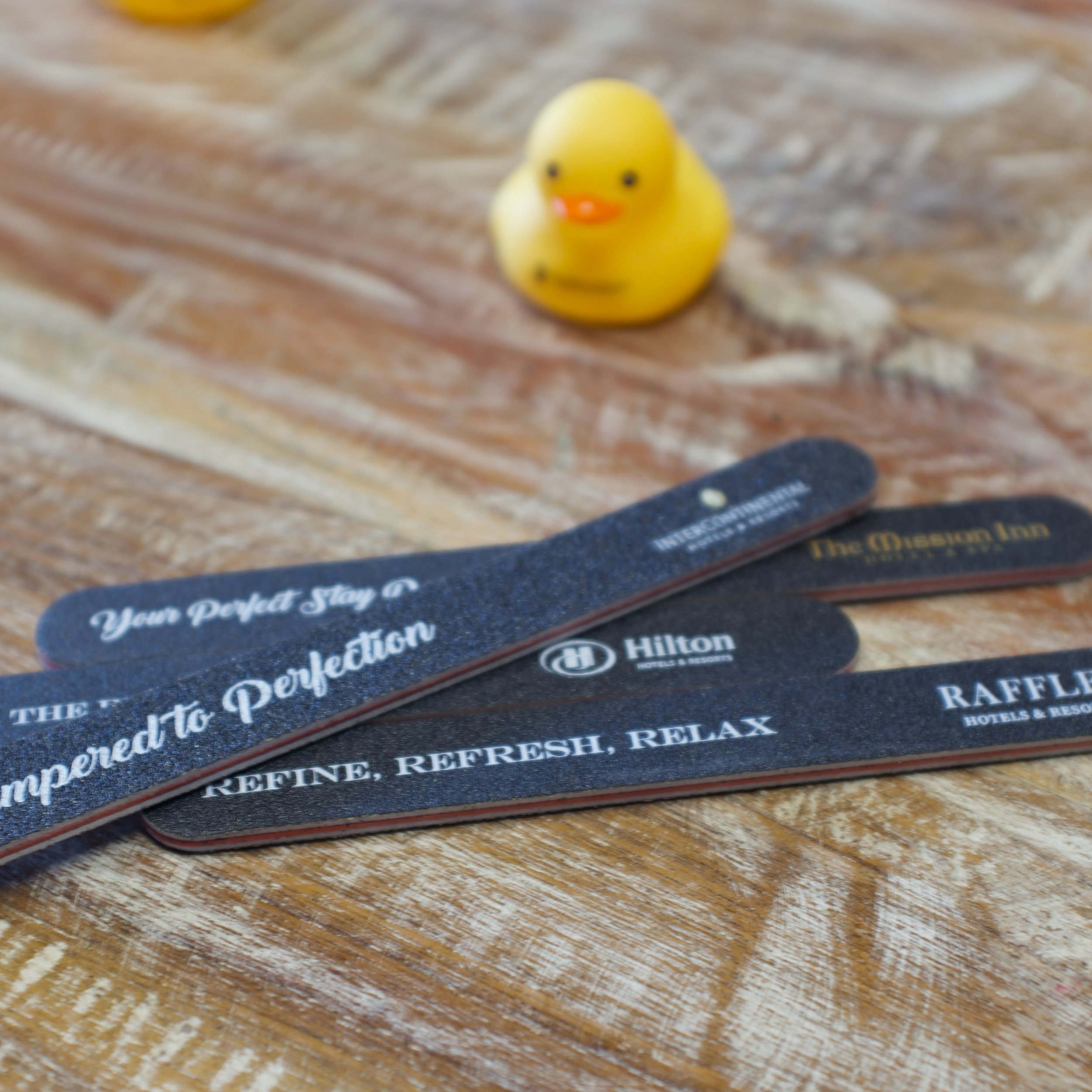 Nailfile4.jpg