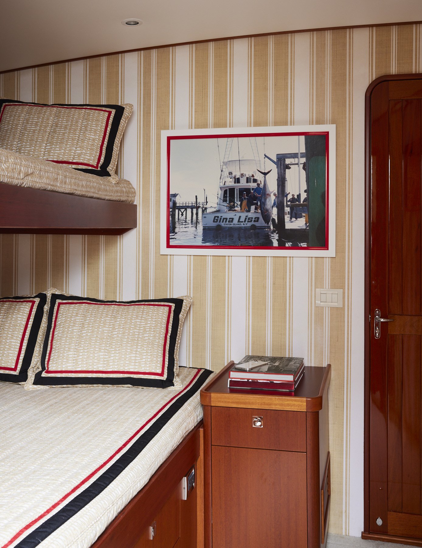 2406_Lindroth_PalmBeach_Boat_GinaLisa_451.jpg