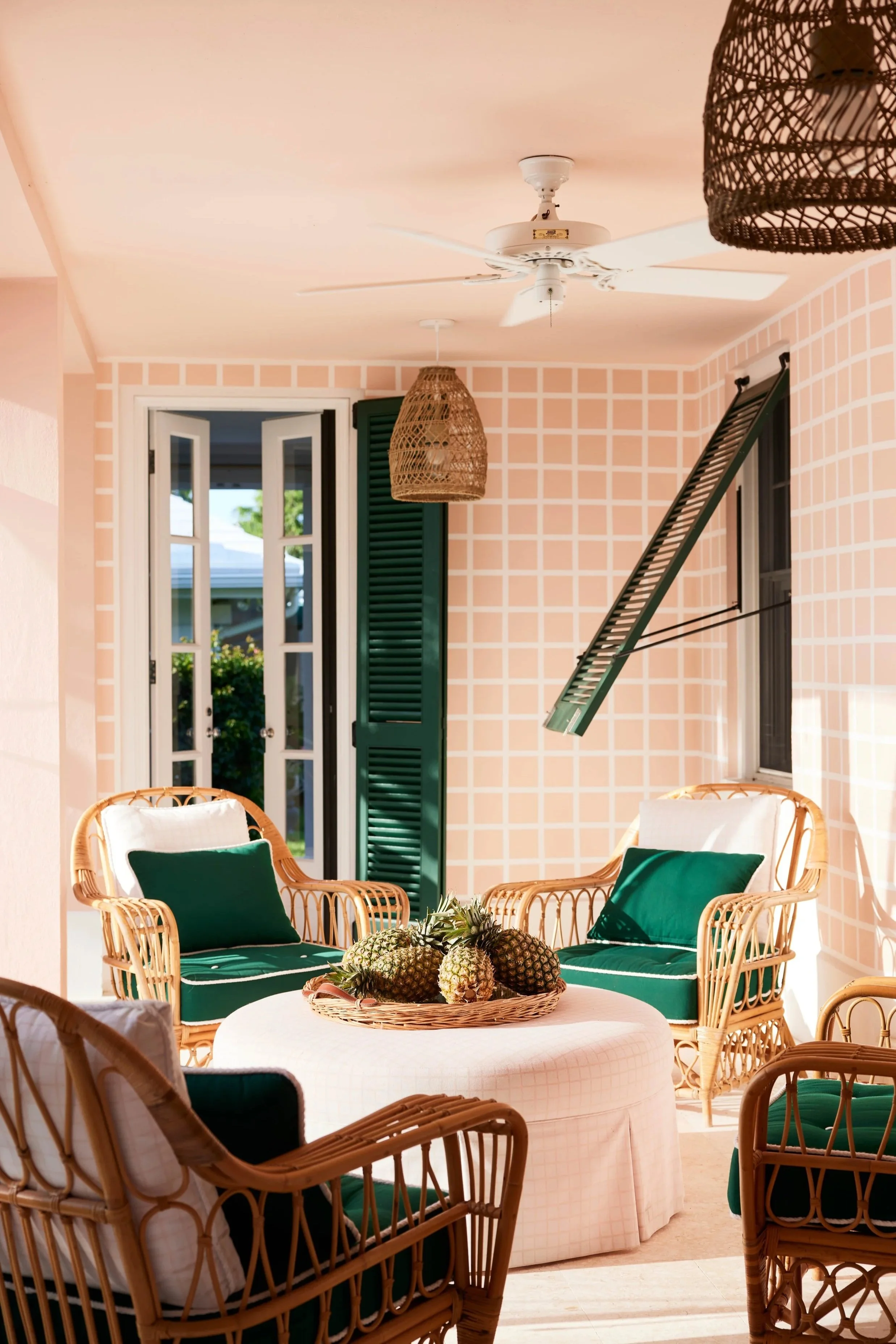 Palmetto+Cottage+-+Lyford+Cay+-+Bahamas+-+Island+Dreaming+by+Amanda+Lindroth+-+Published+by+Vendome+Press+-+Photos+by+Dylan+Chandler+17.jpg