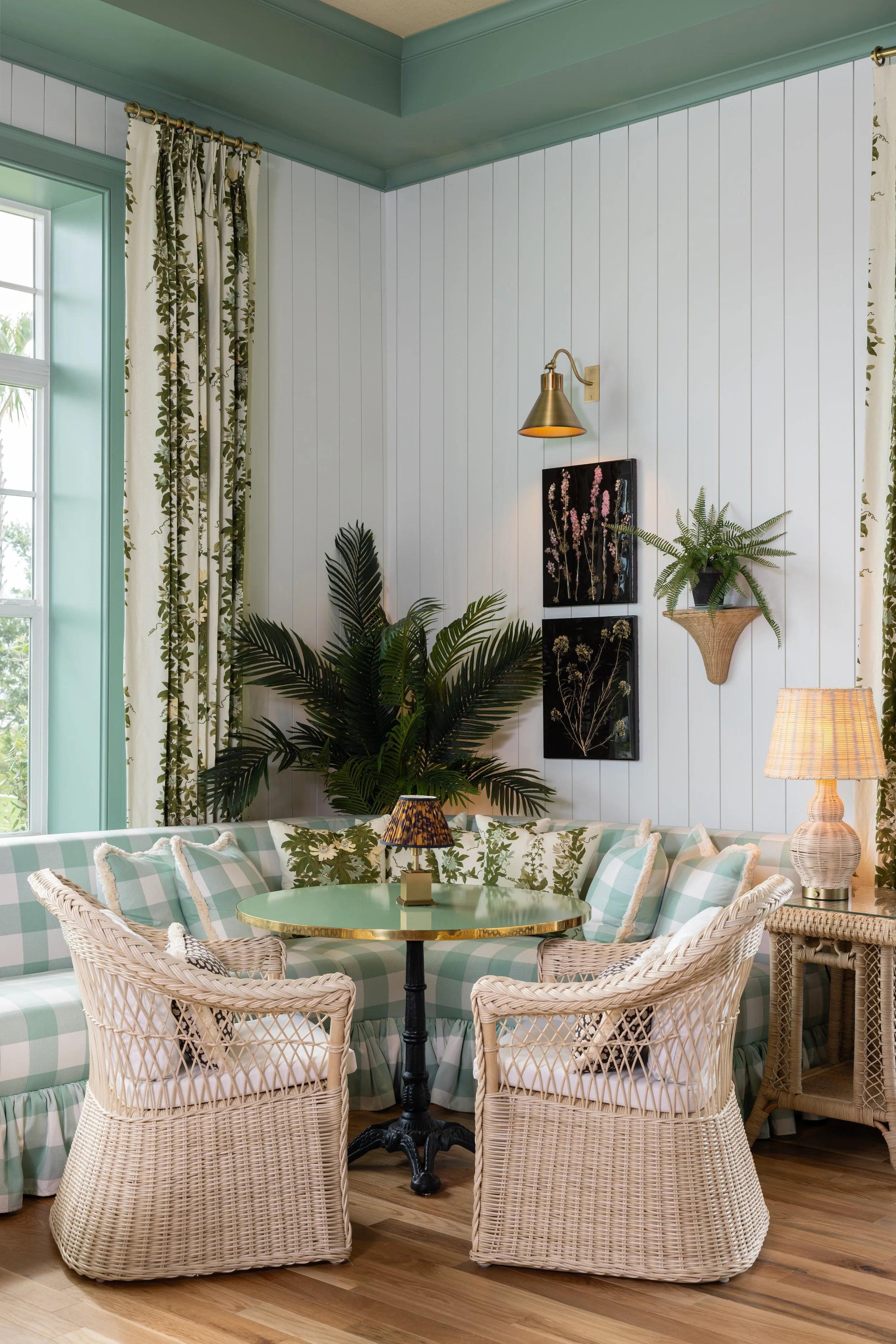 DUN_Dine_Willet-Room_2024_1.jpeg