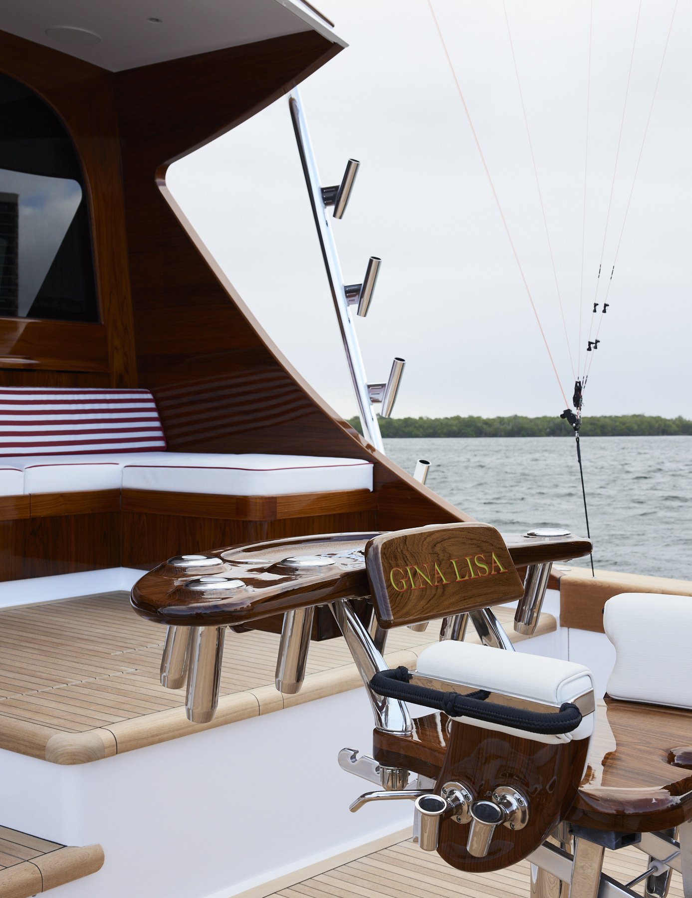 2406_Lindroth_PalmBeach_Boat_GinaLisa_337.jpg