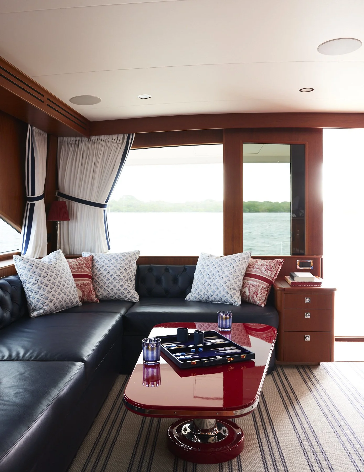 2406_Lindroth_PalmBeach_Boat_GinaLisa_163.jpg