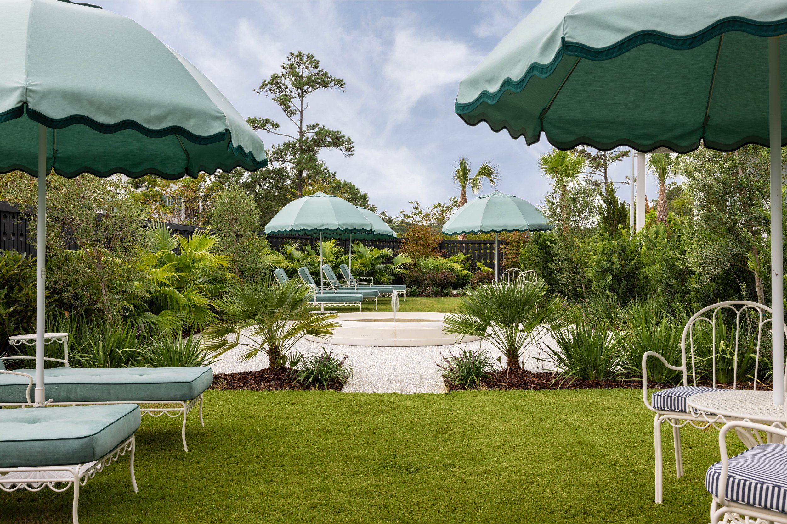 The Dunlin - Auberge - Amanda Lindroth (4)_1.jpg