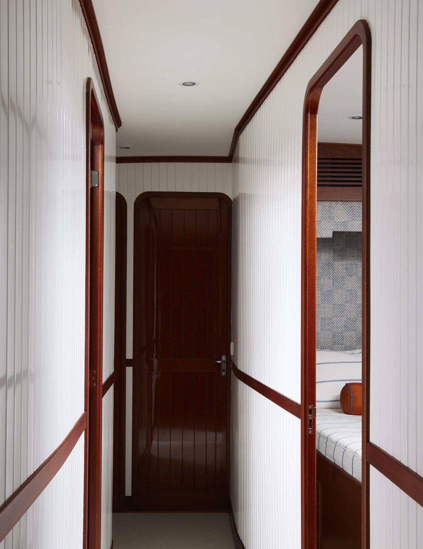 2406_Lindroth_PalmBeach_Boat_GinaLisa_458.jpg