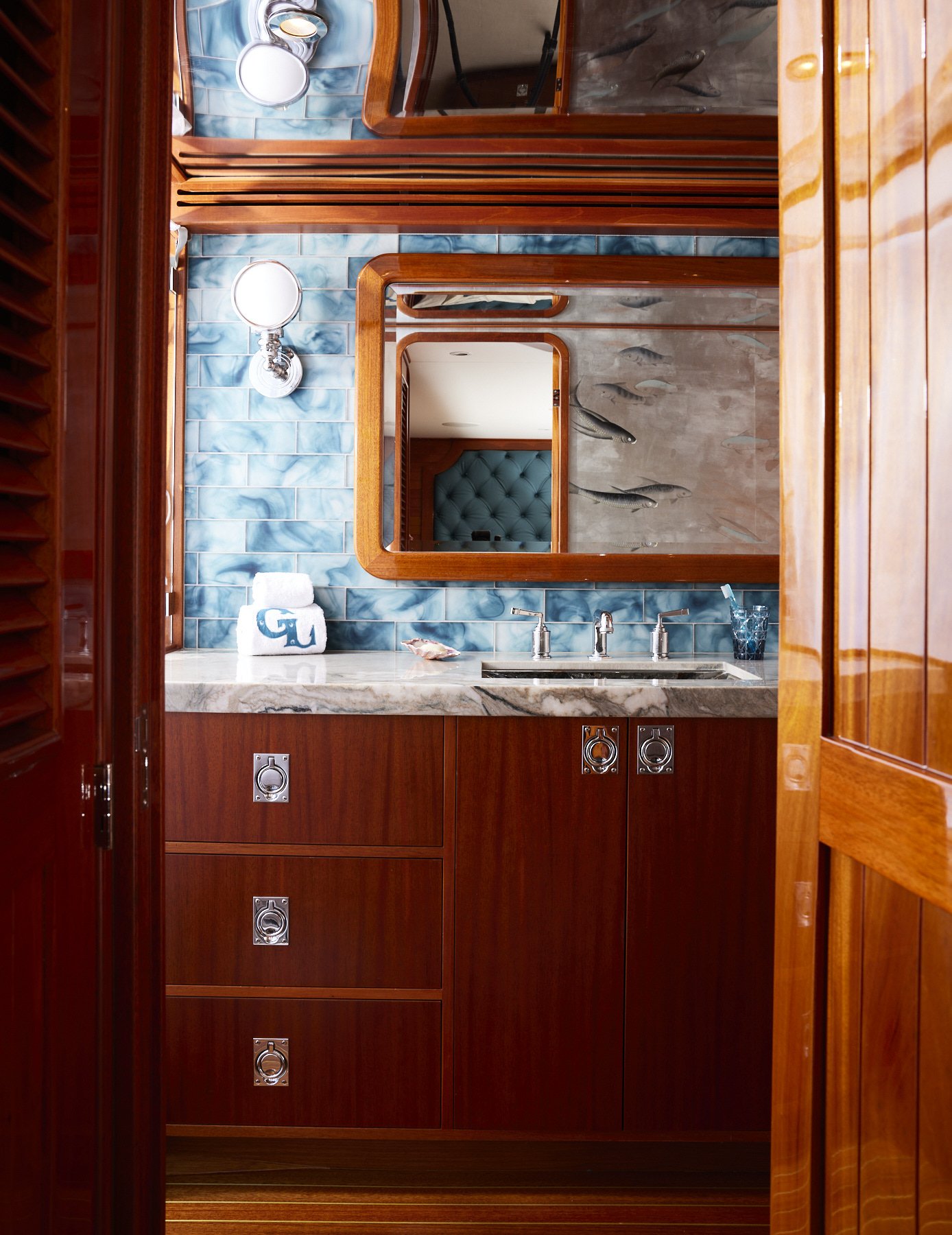 2406_Lindroth_PalmBeach_Boat_GinaLisa_392.jpg