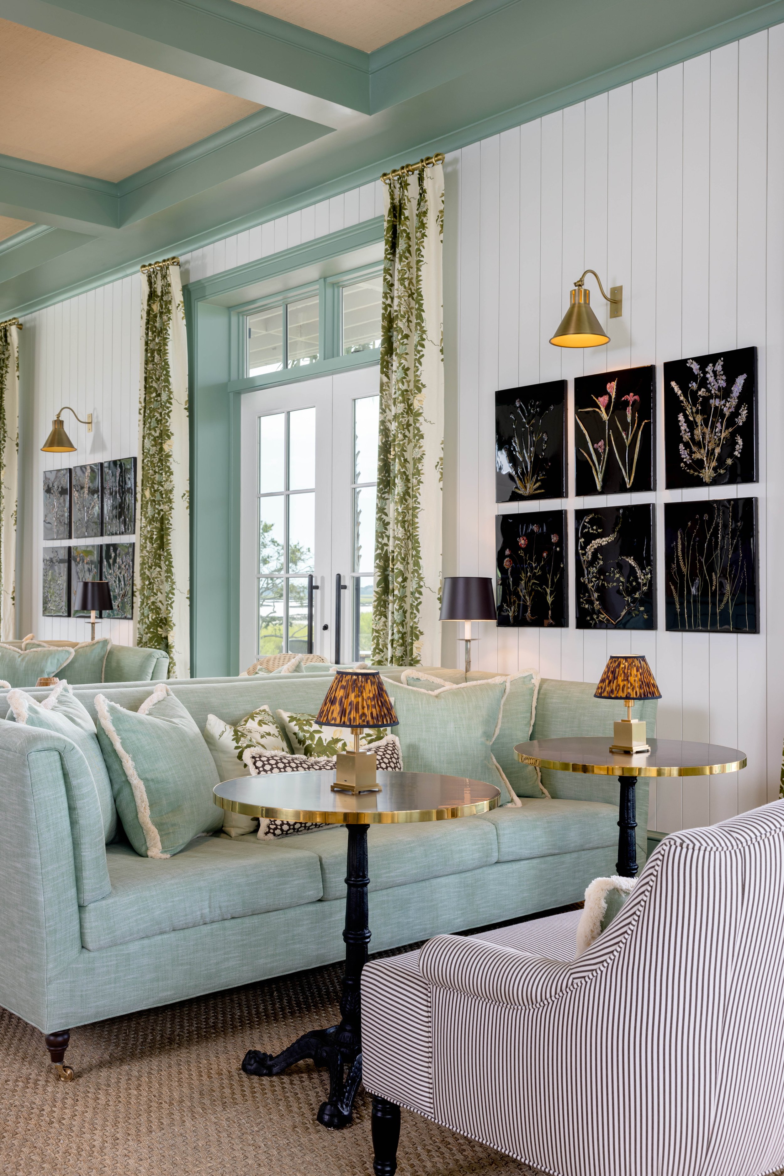 The Dunlin - Auberge - Amanda Lindroth (41).jpg