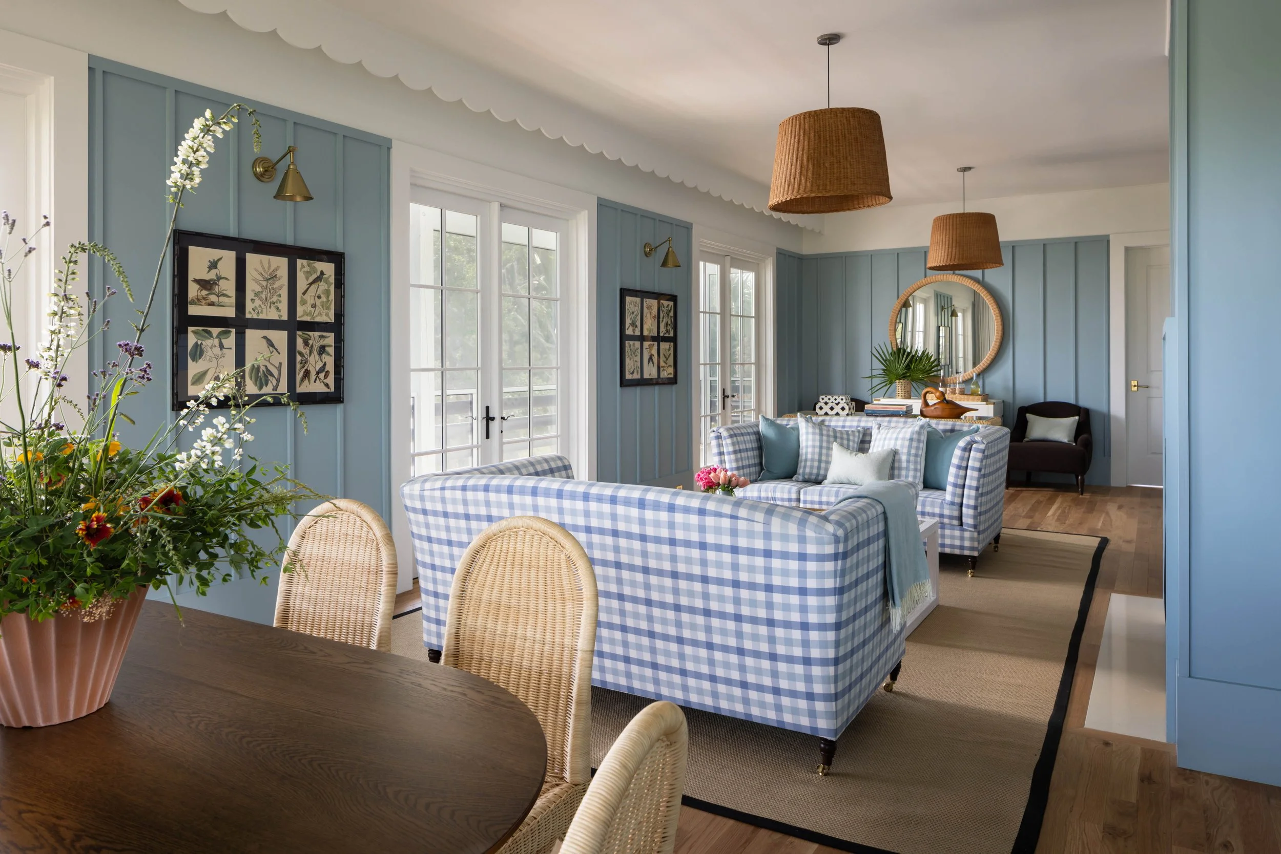 The Dunlin - Auberge - Amanda Lindroth (69).jpg