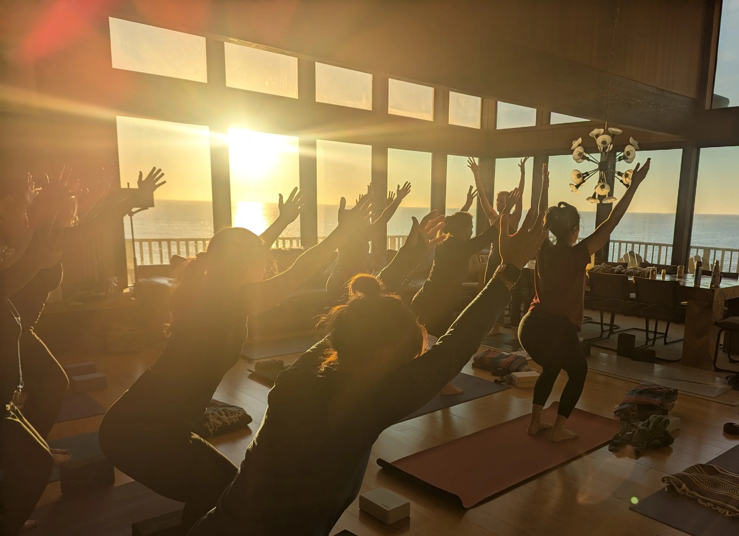 PXL_20250119_004708914.MP (2).jpg