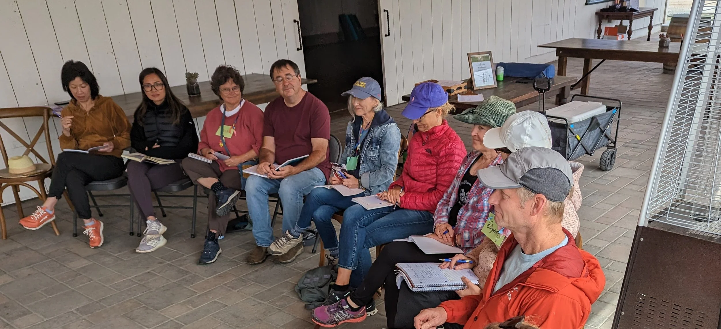 PXL_20230430_175452541 (1).jpg