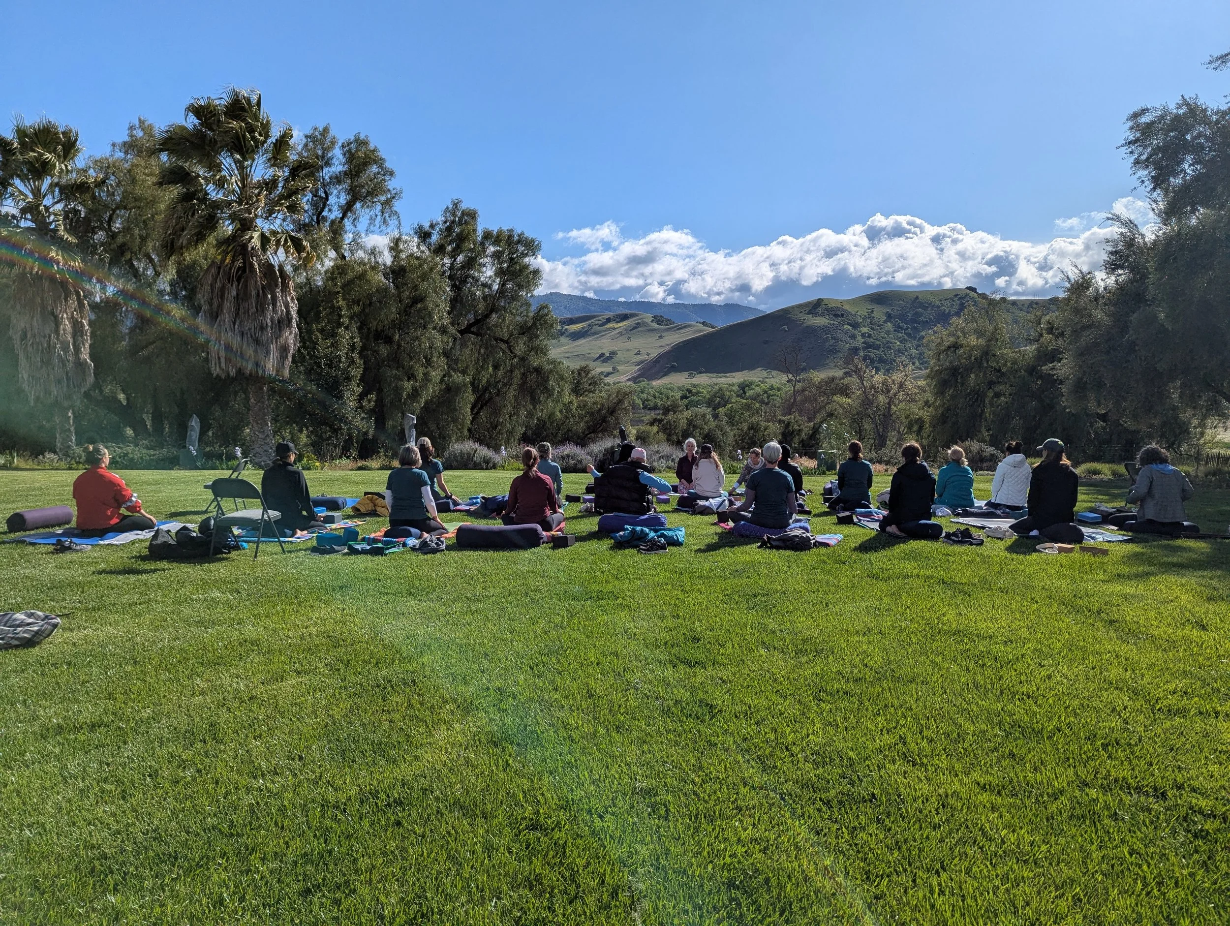 PXL_20250427_000631137 (1).jpg