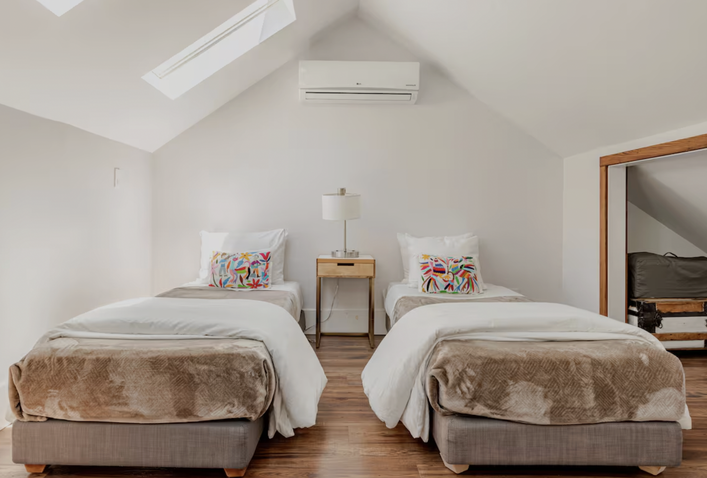 Screenshot 2025-10-21 at 3.10.03 PM.png