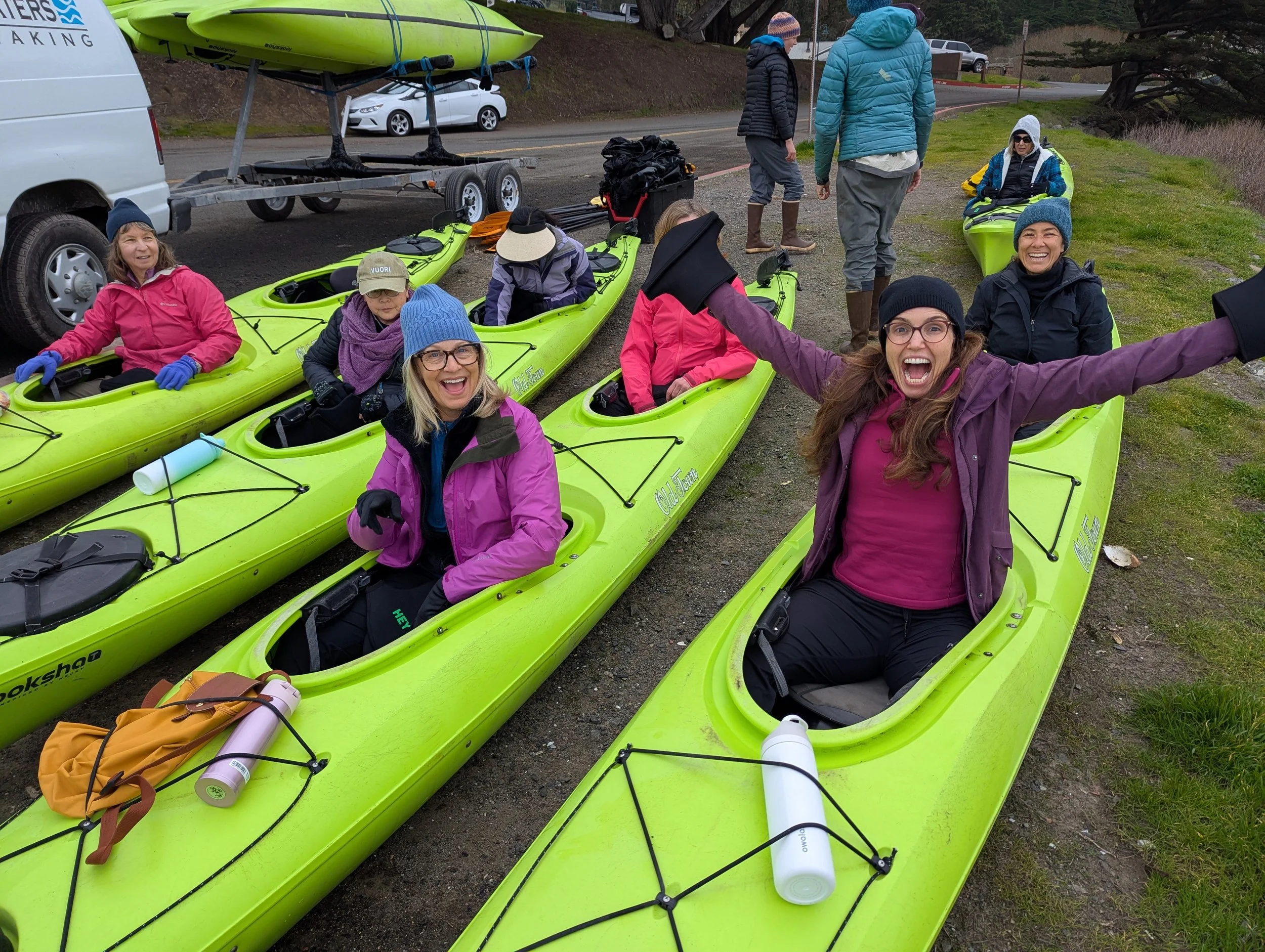 PXL_20250118_182301139 (1).jpg