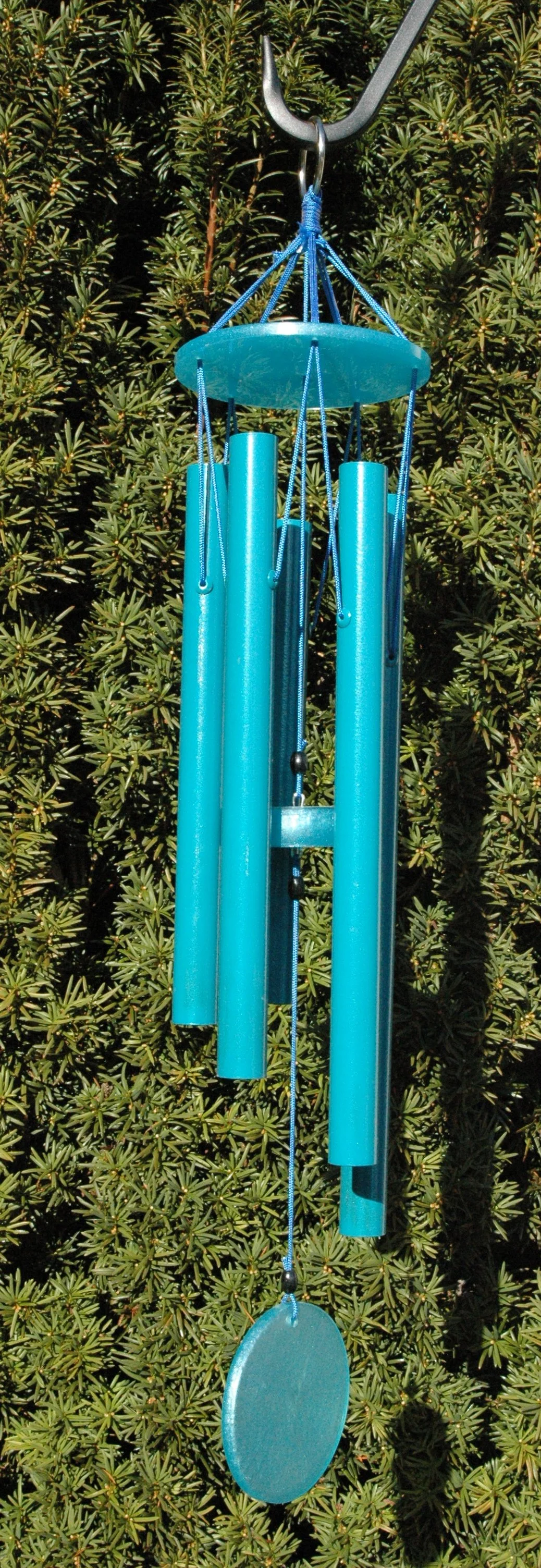 Medium, Arizona Turquoise, W5