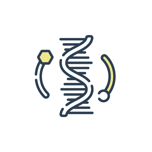 Our Platform | Discover Natural Bioactives Today — Kresko RNA Tech