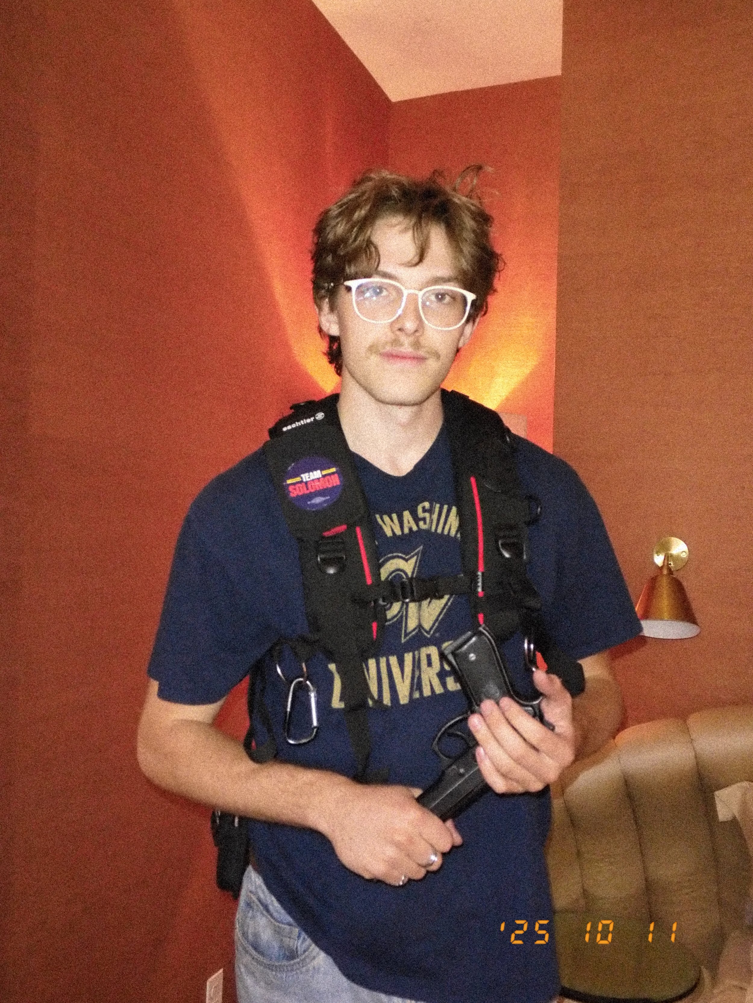 DSCF0157.JPG.JPG