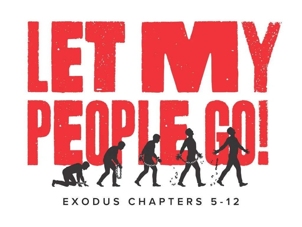 Holy Convocation