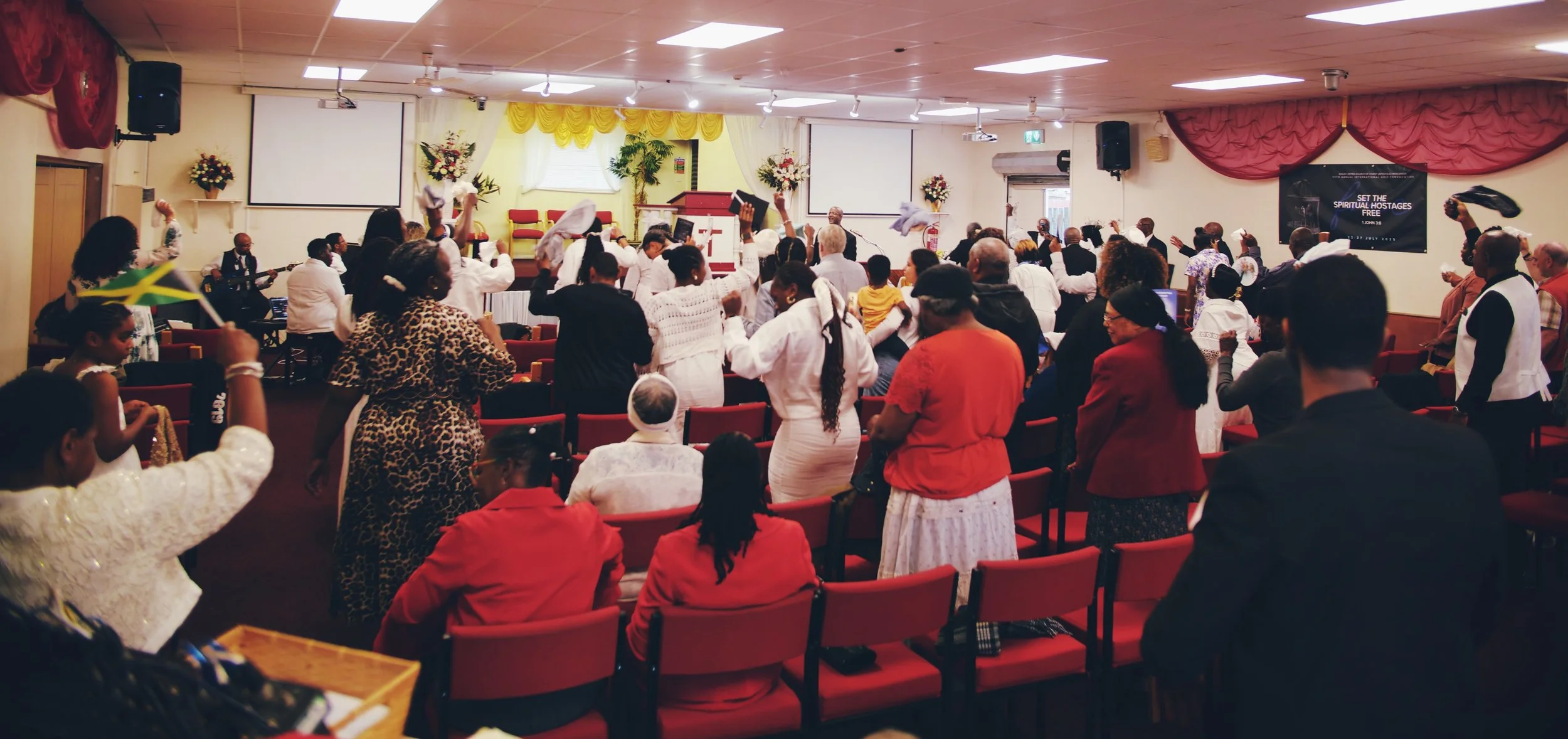 Website Church Pic.jpeg