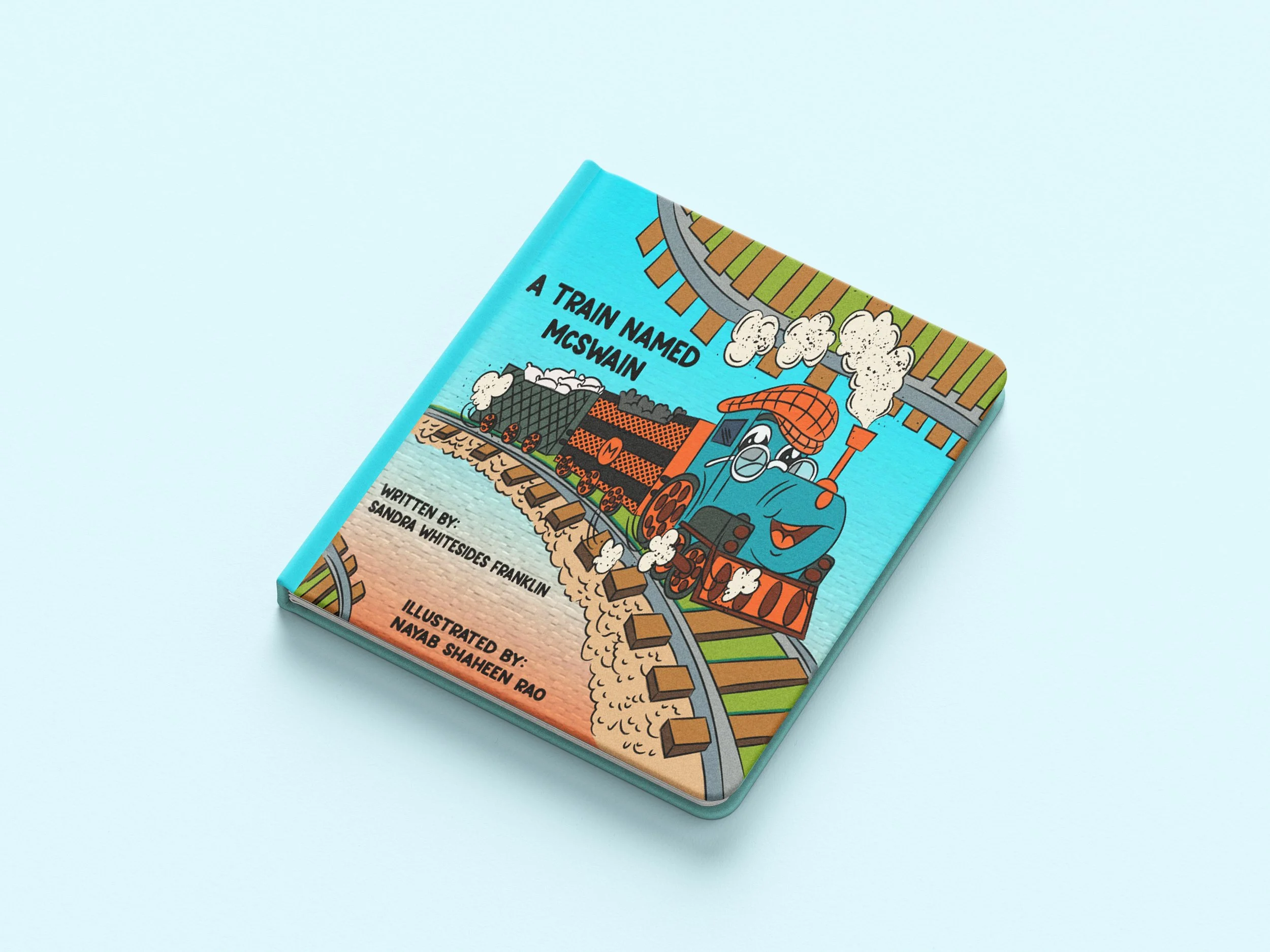 Cover-Mockup (1).jpg