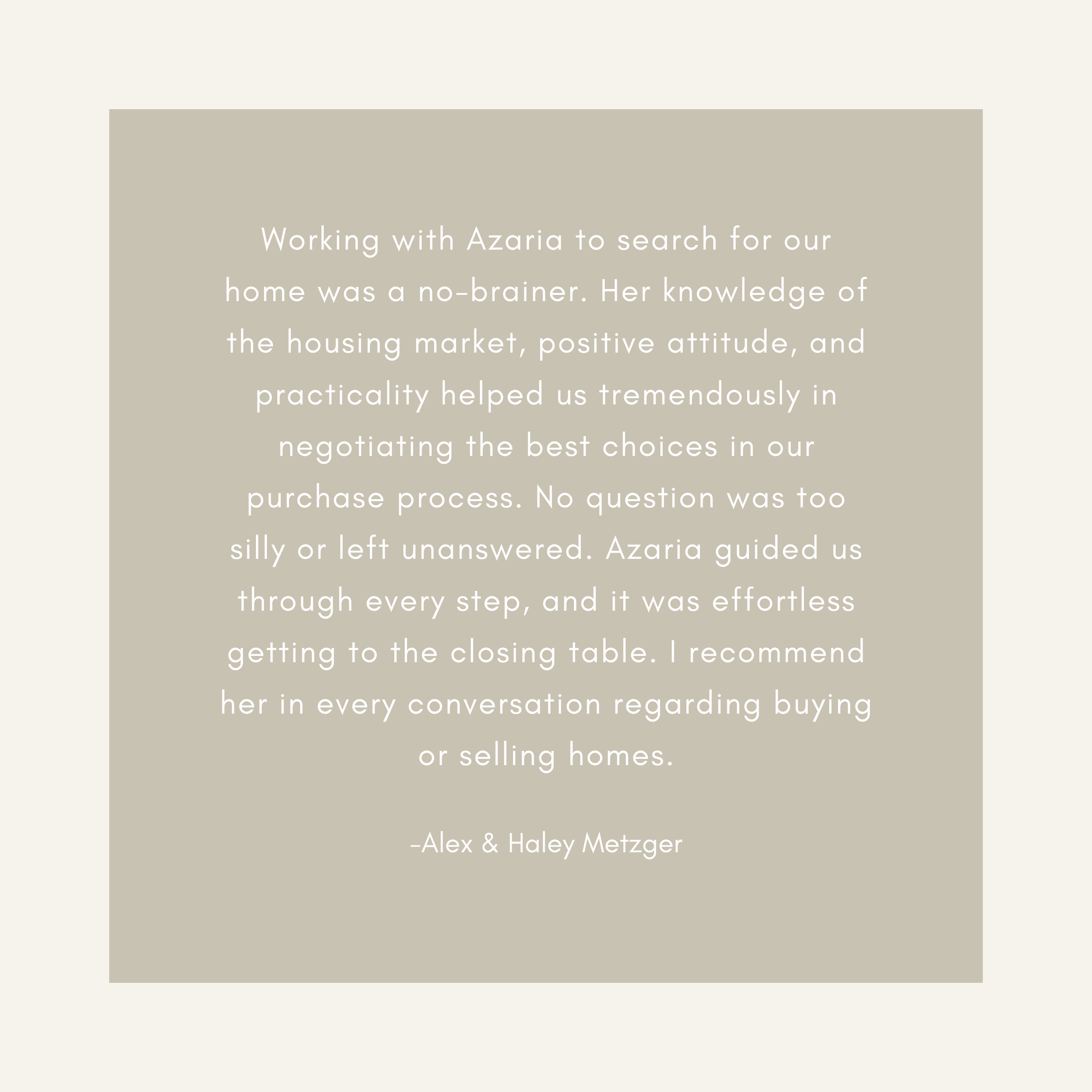 Gold Geometric Frame Client Testimonial Instagram Post.png
